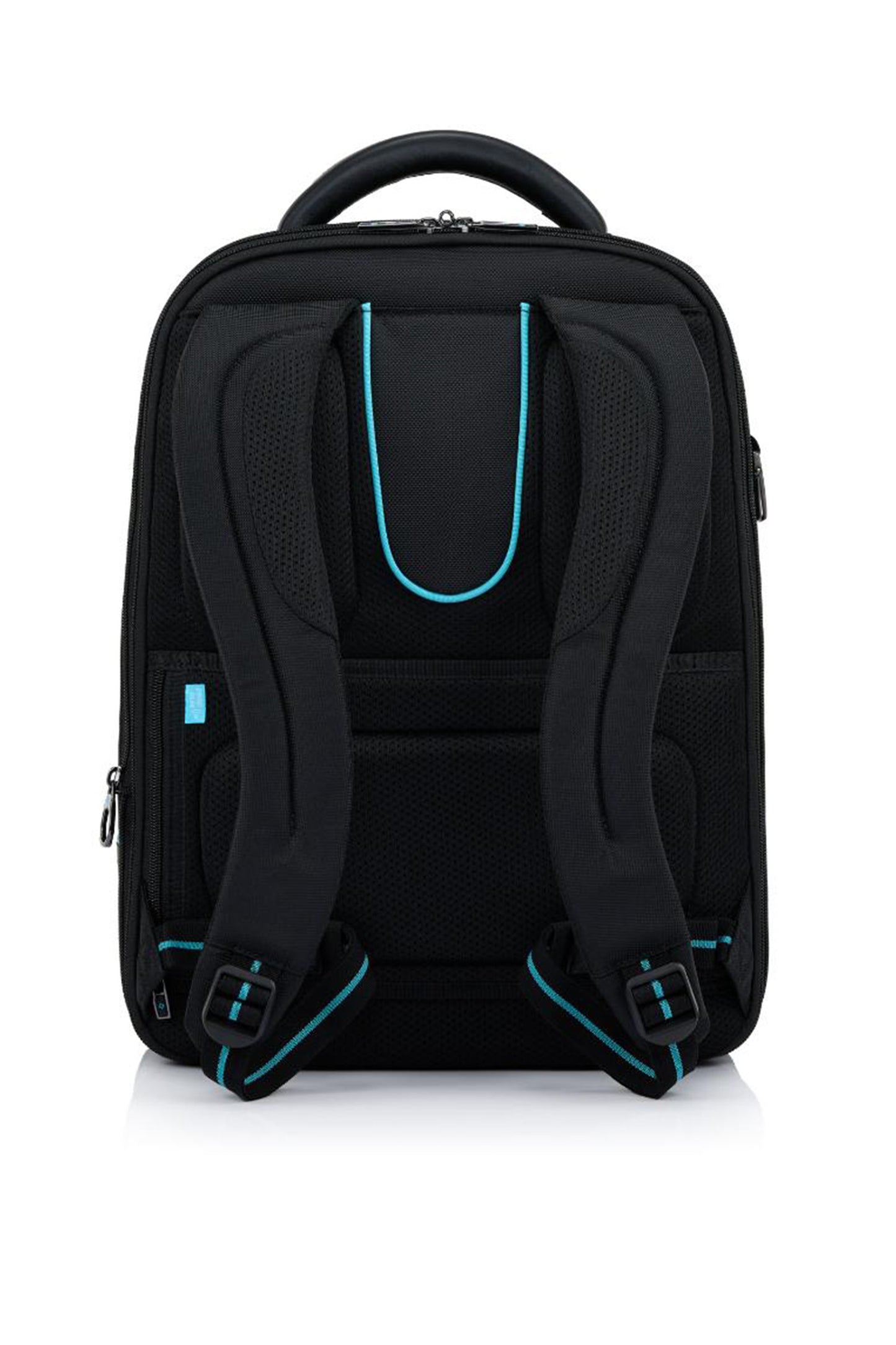 PELE X LAPTOP BACKPACK
