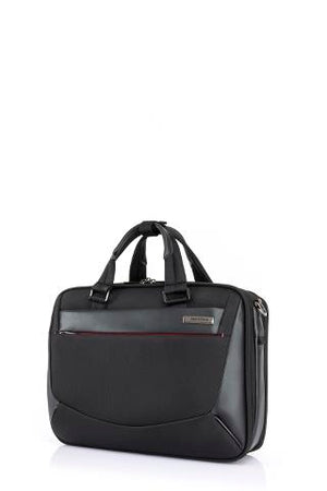 Briefcase M
