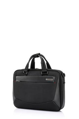 Briefcase S