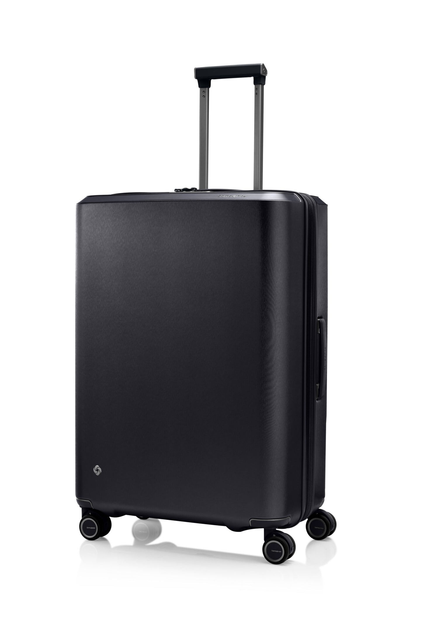 EVOA Z SPINNER
