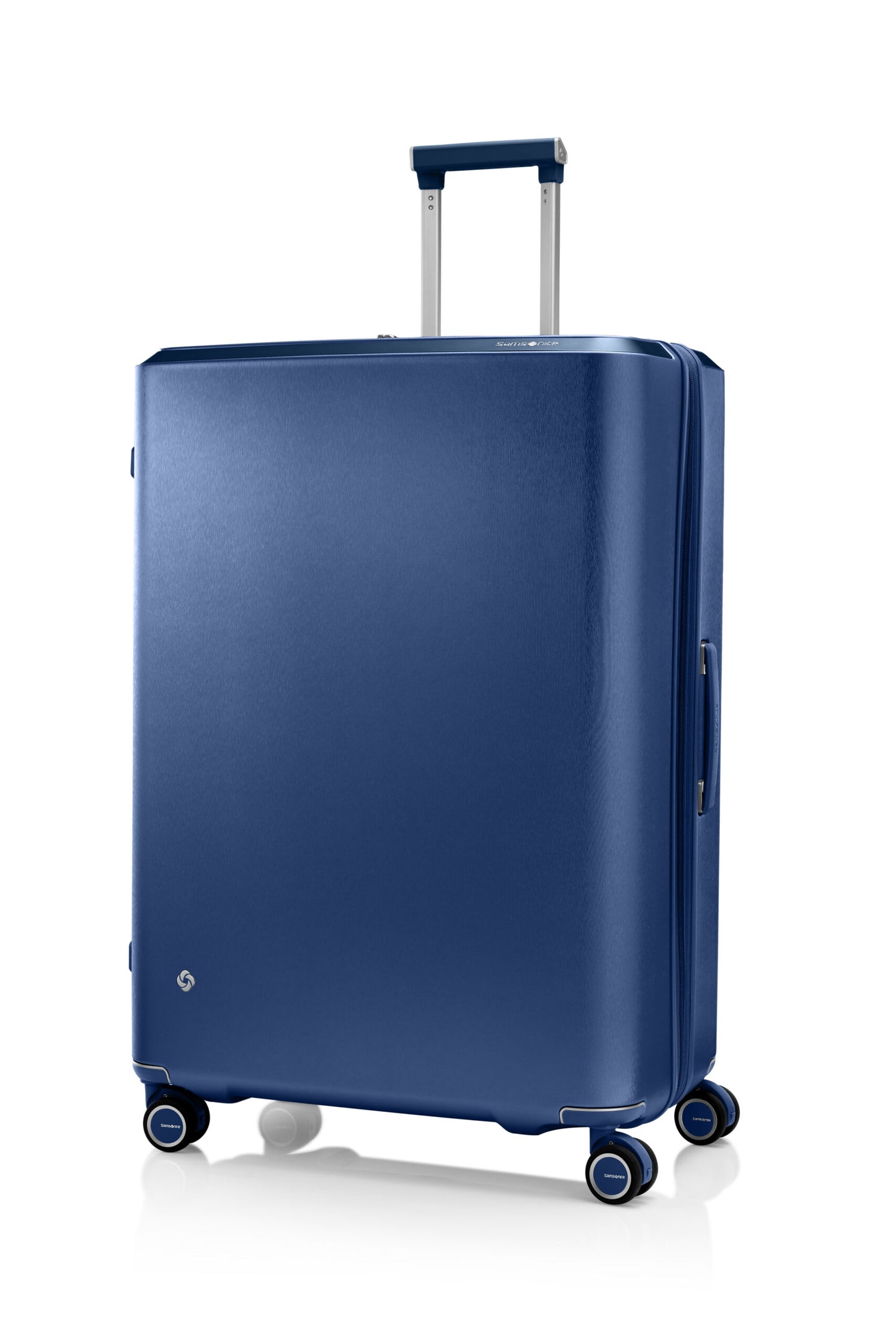EVOA Z SPINNER