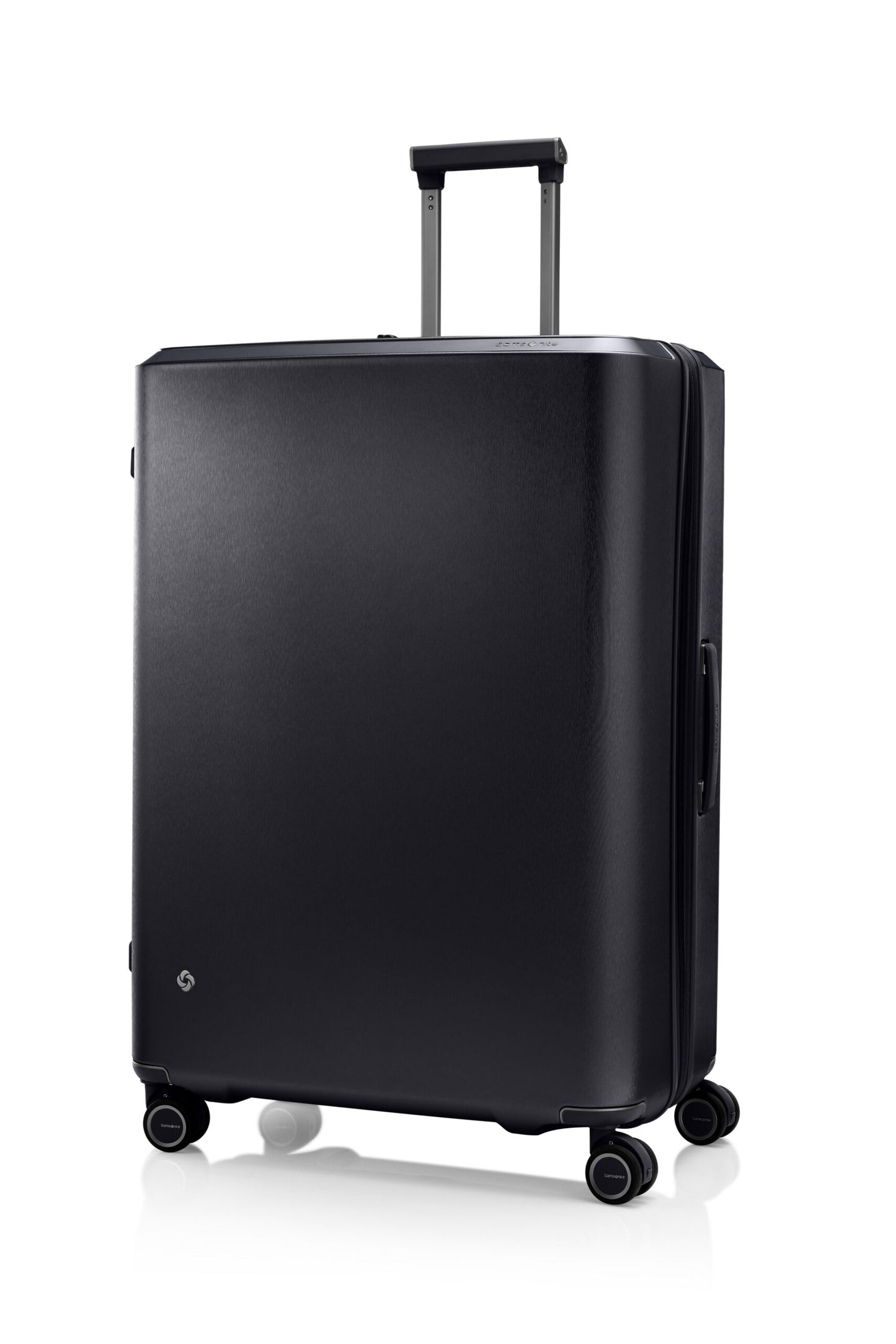 EVOA Z SPINNER