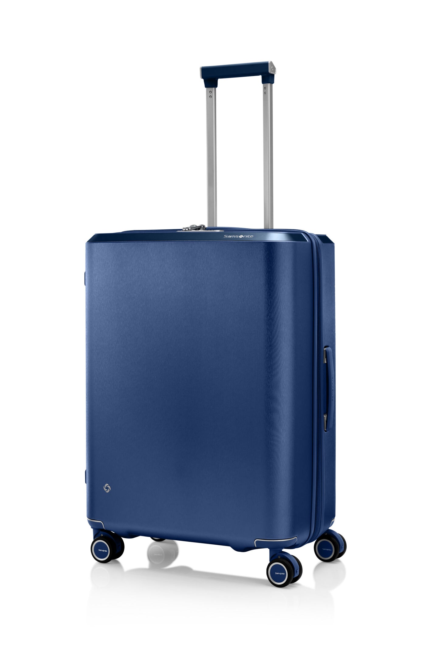 EVOA Z SPINNER