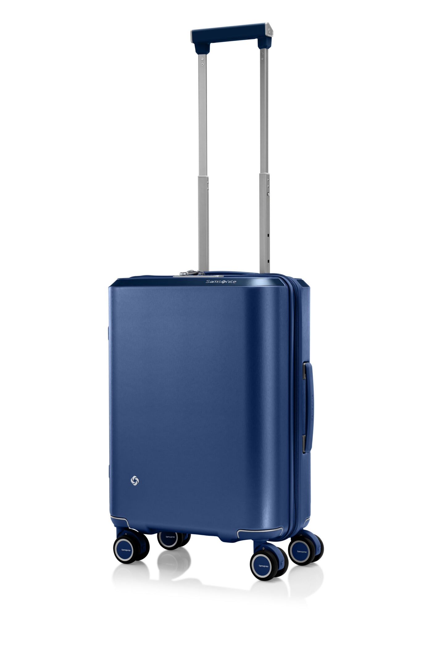 EVOA Z SPINNER