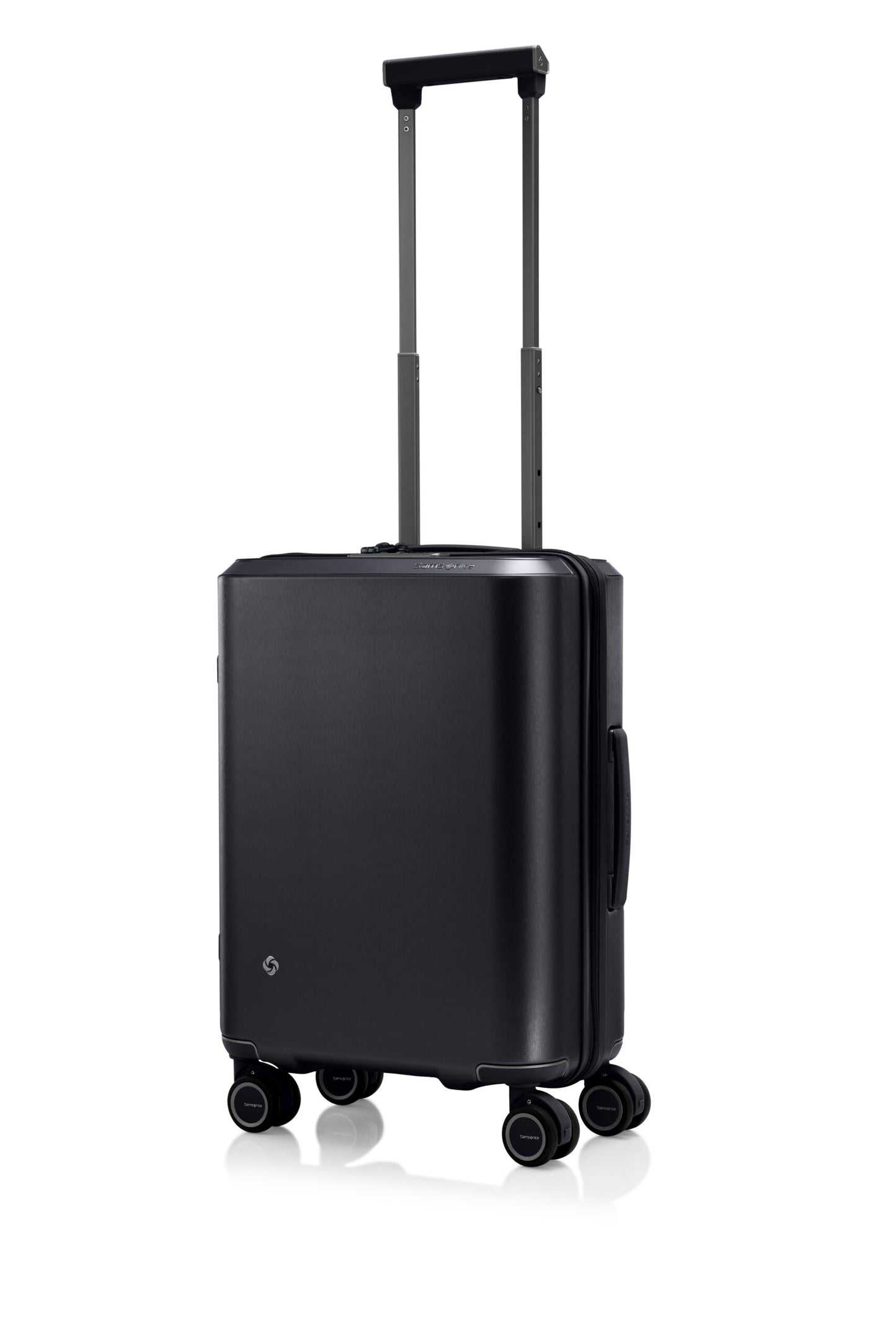 EVOA Z SPINNER