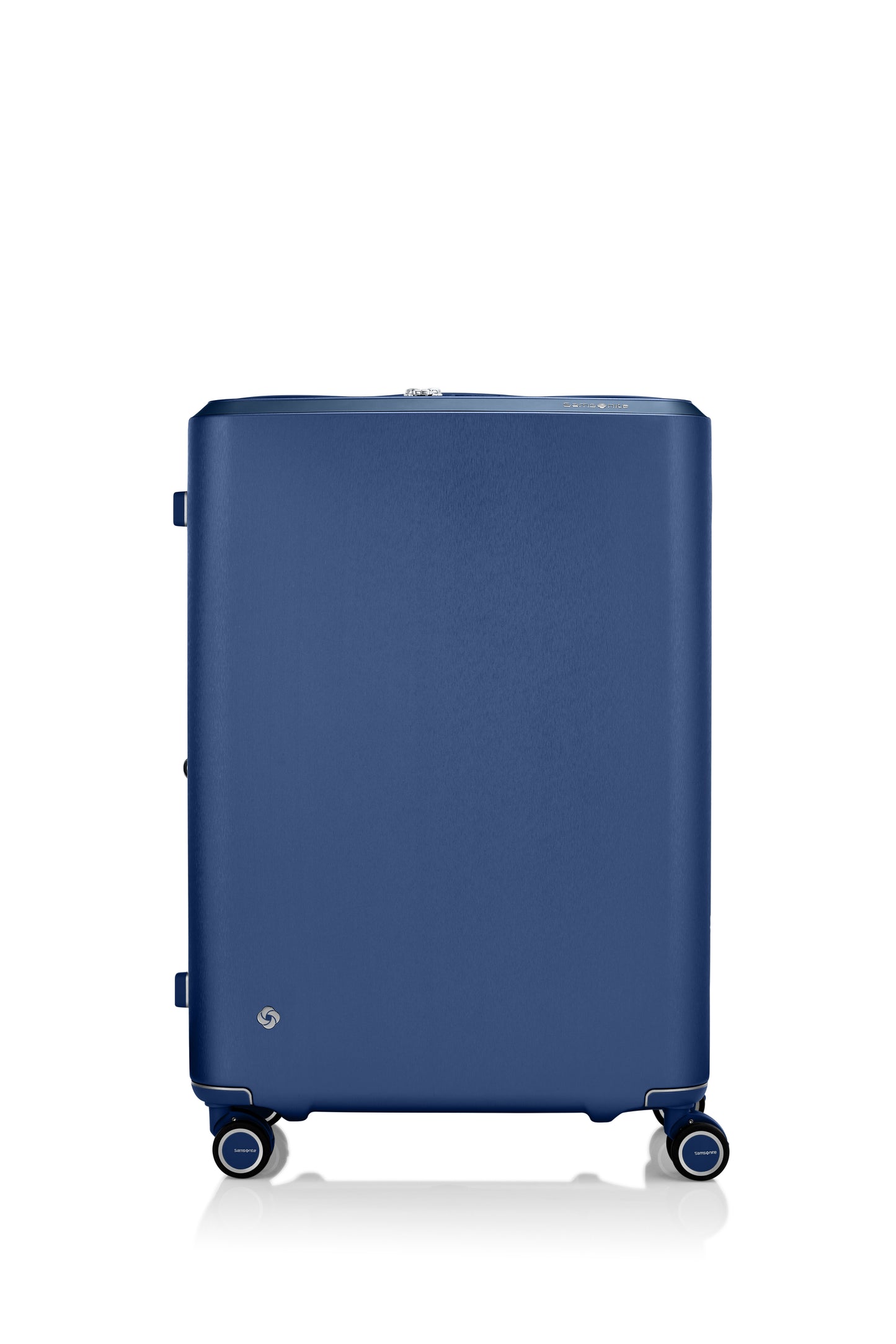 EVOA Z SPINNER