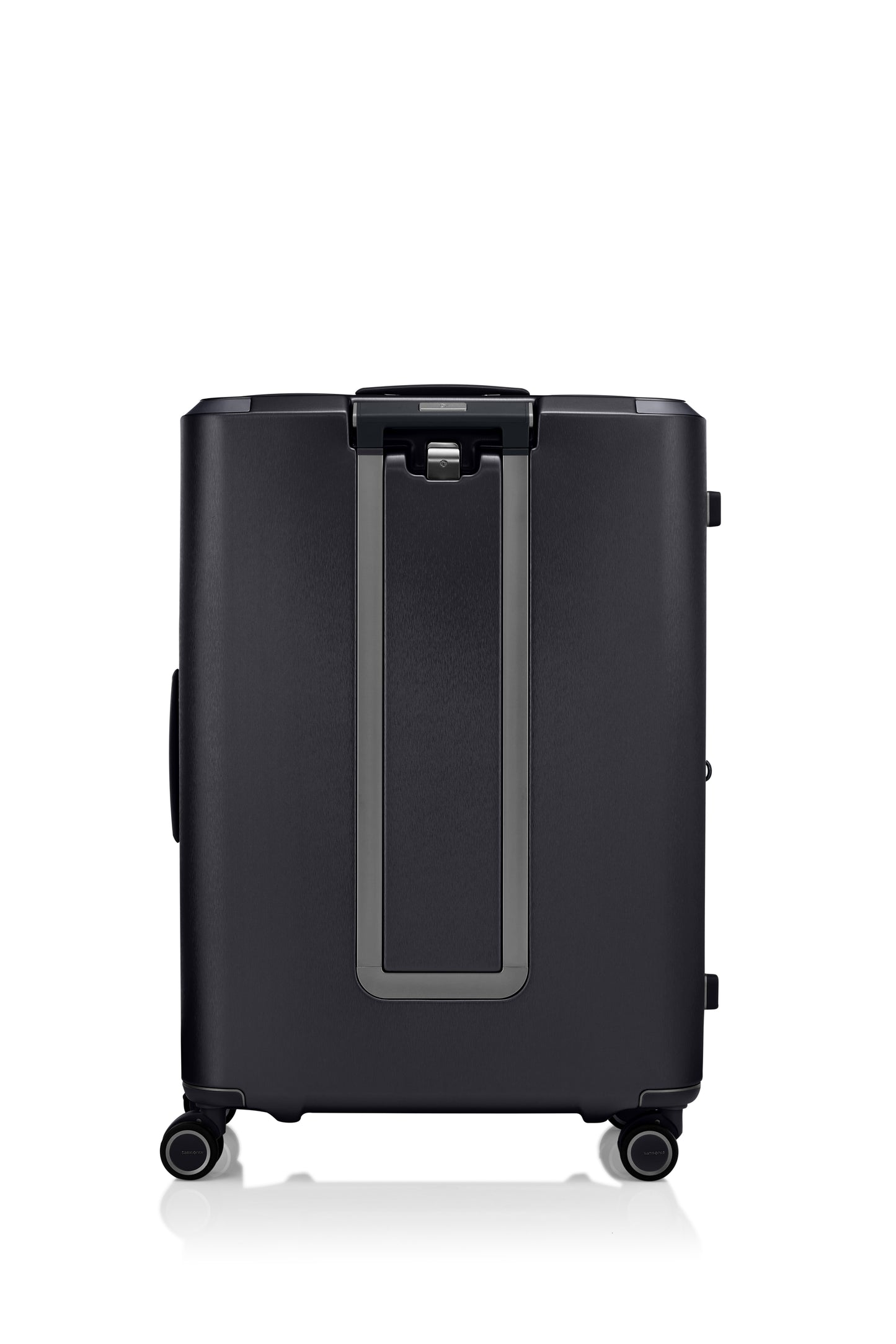 EVOA Z SPINNER