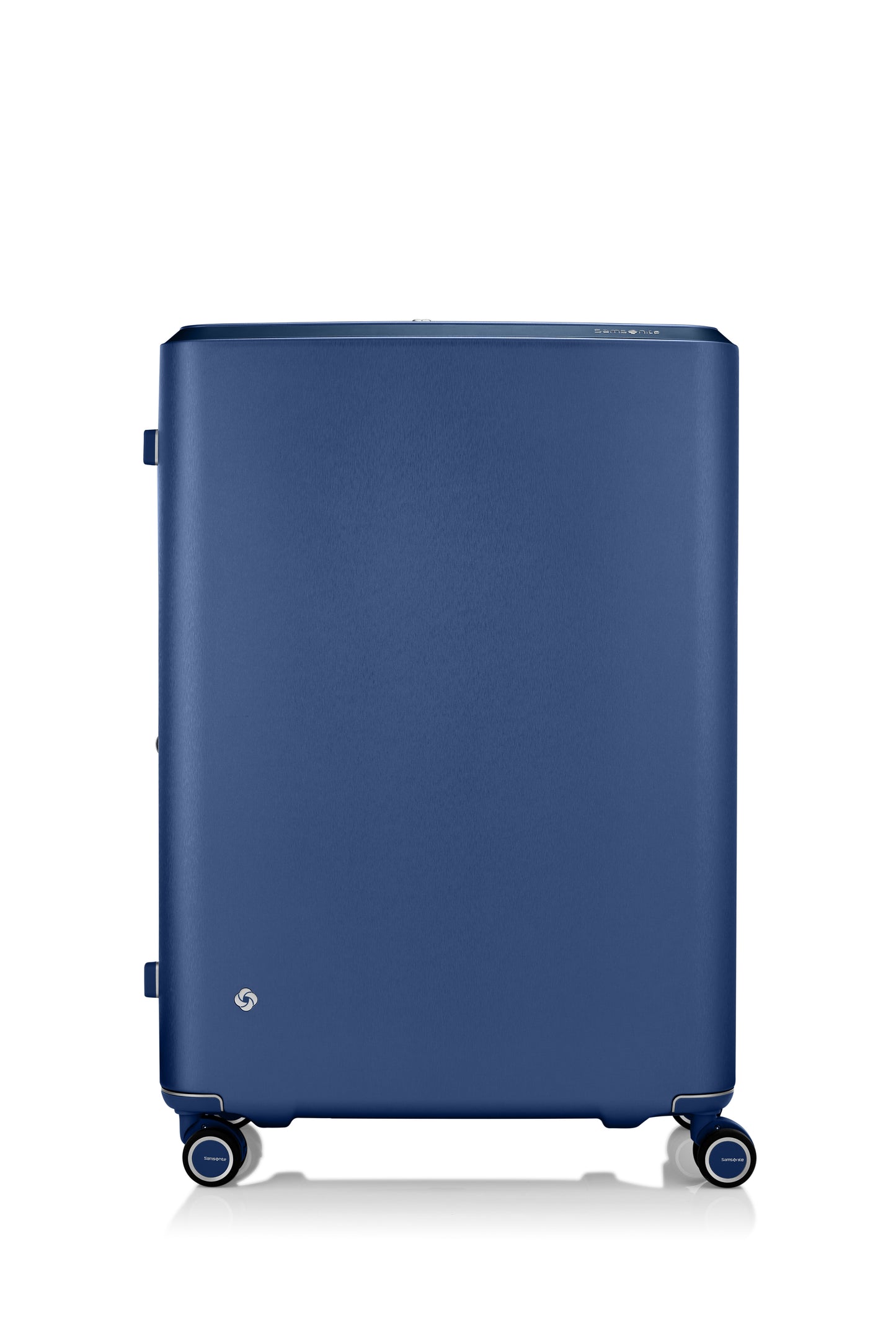 EVOA Z SPINNER