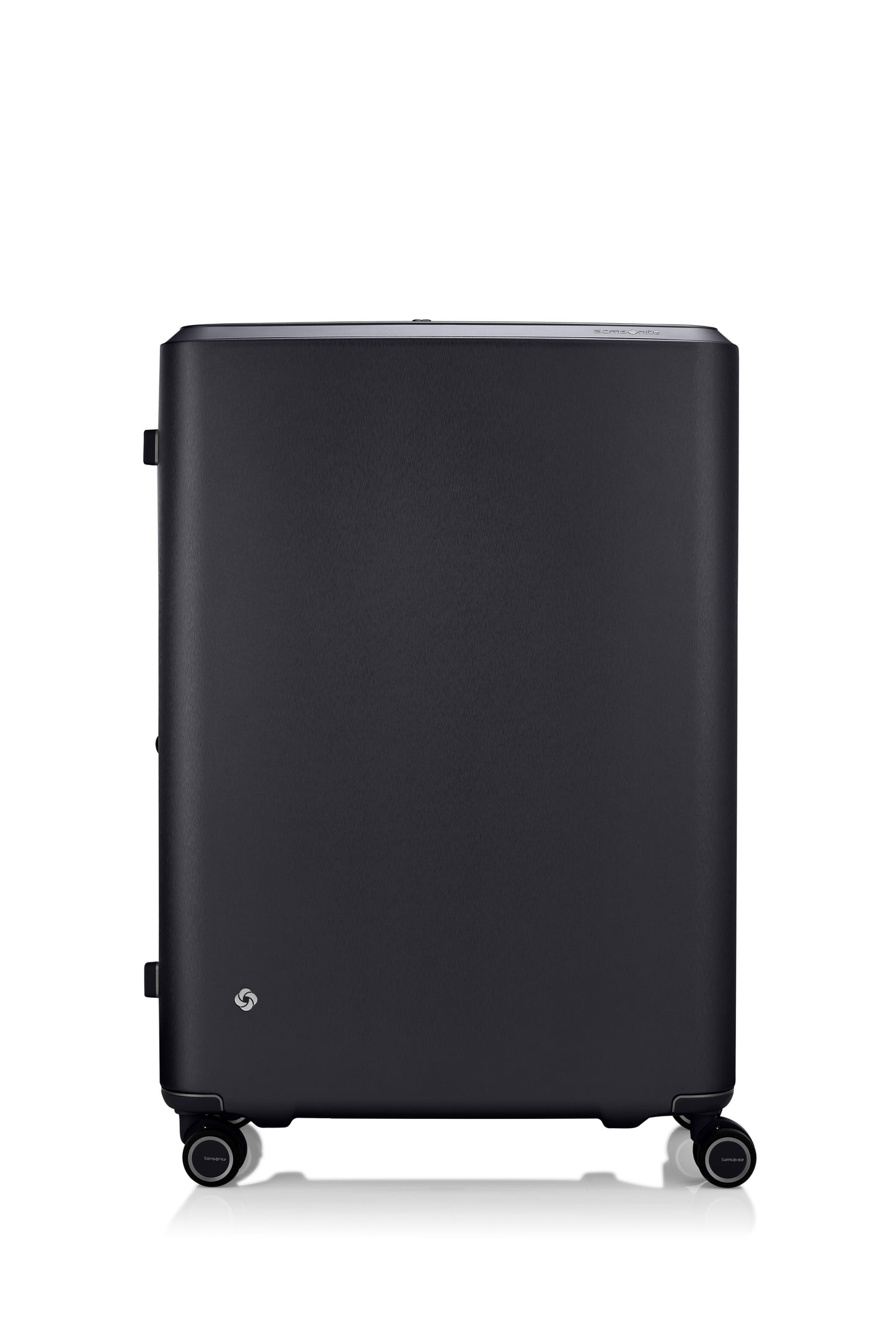 EVOA Z SPINNER