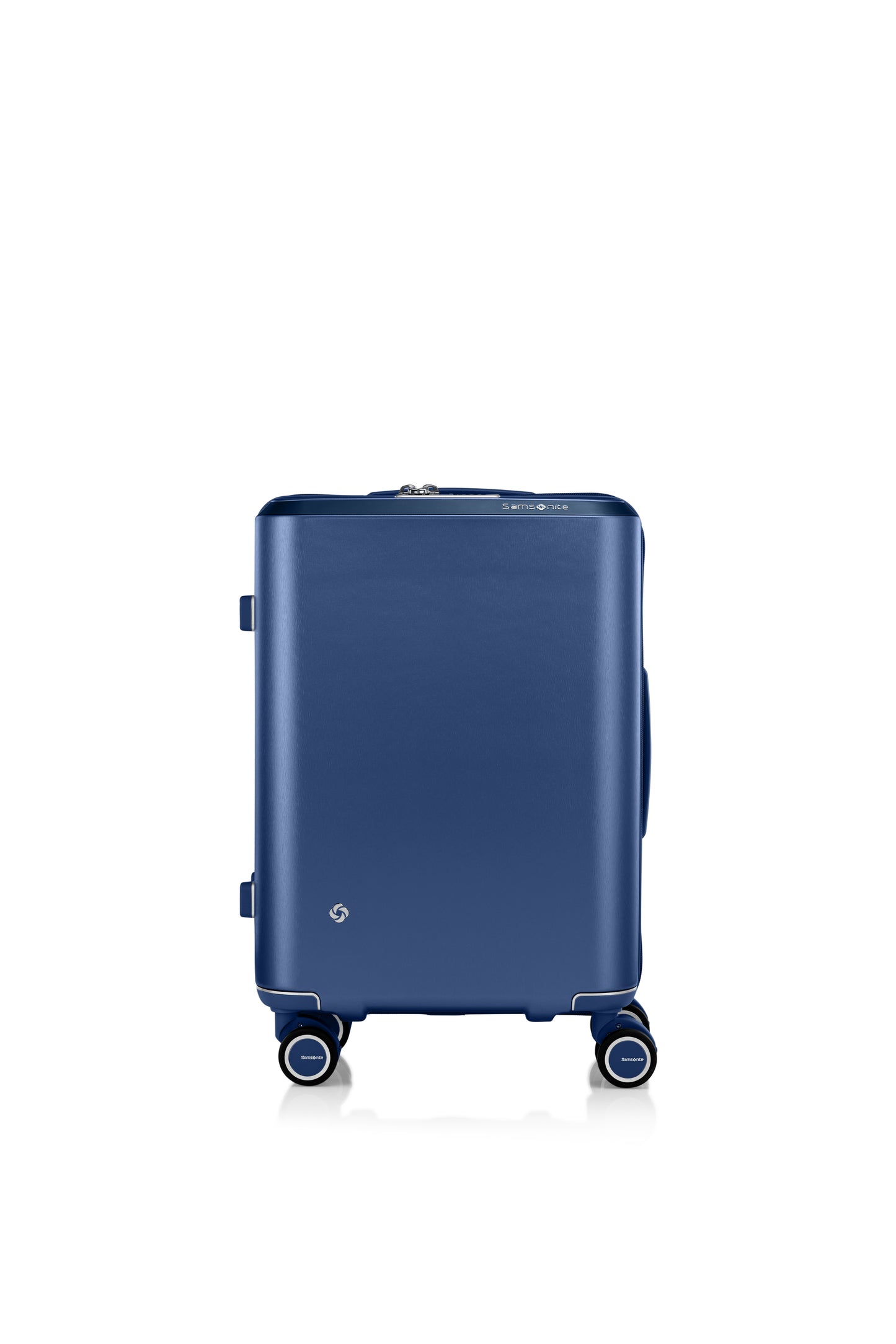 EVOA Z SPINNER