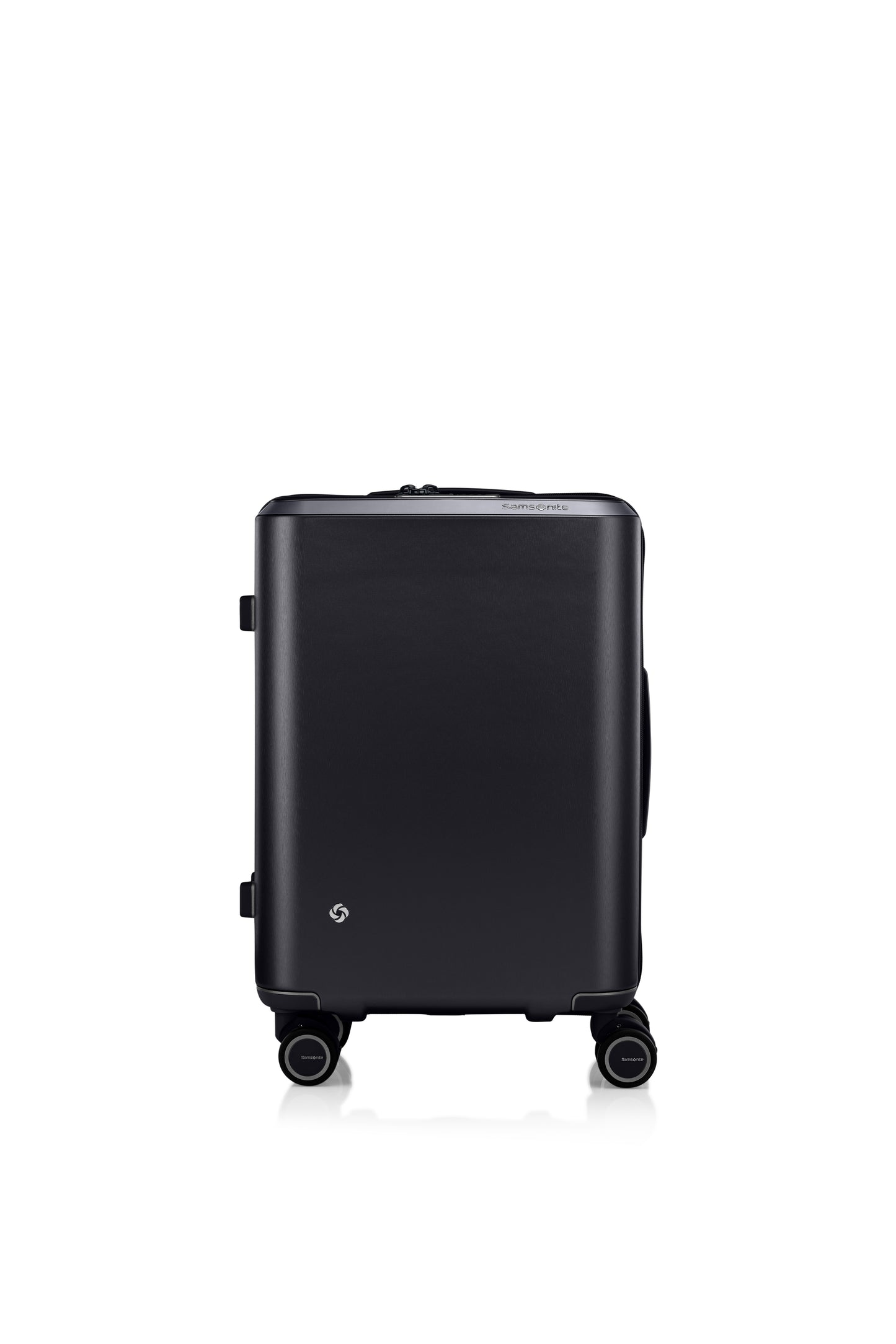 EVOA Z SPINNER