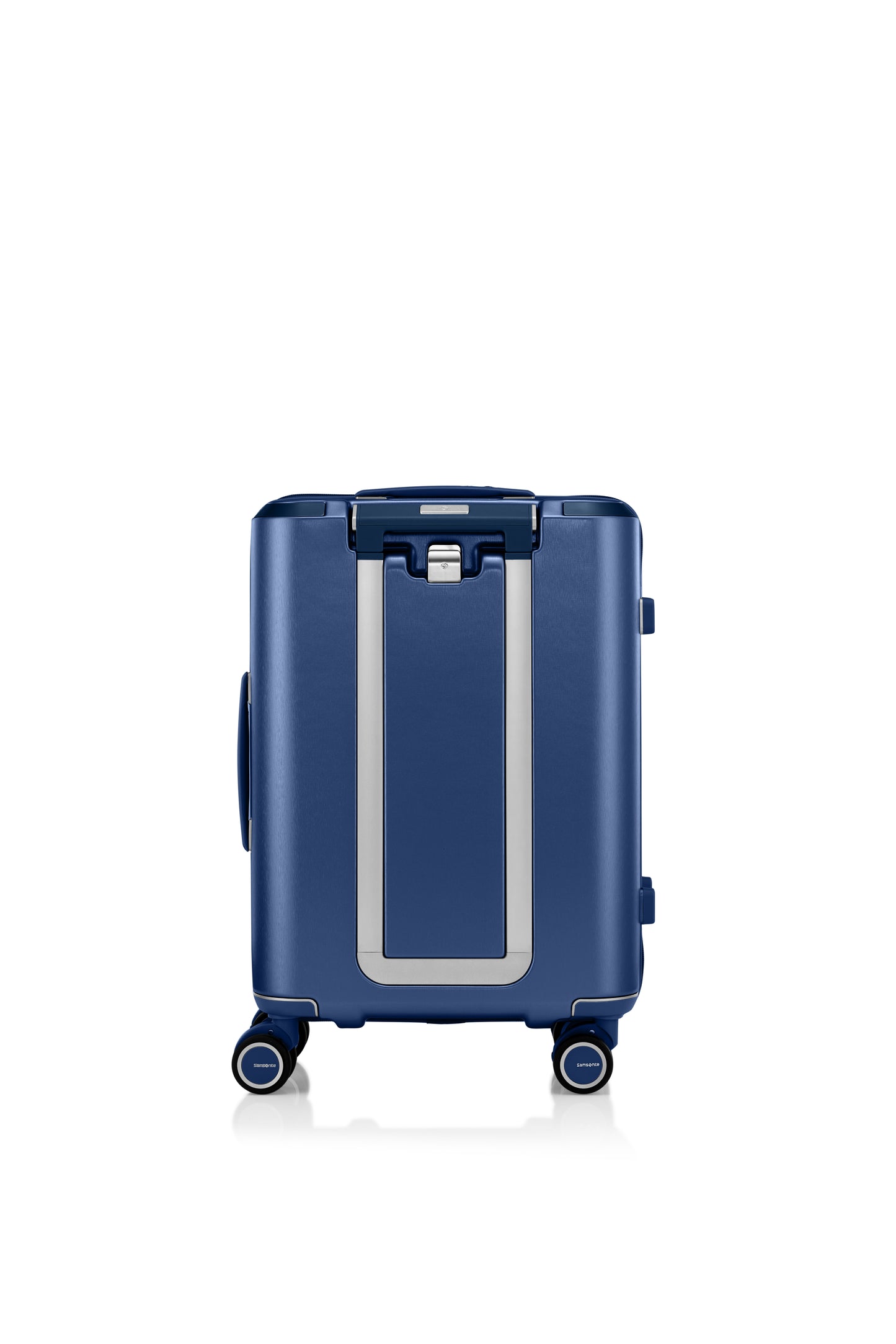 EVOA Z SPINNER