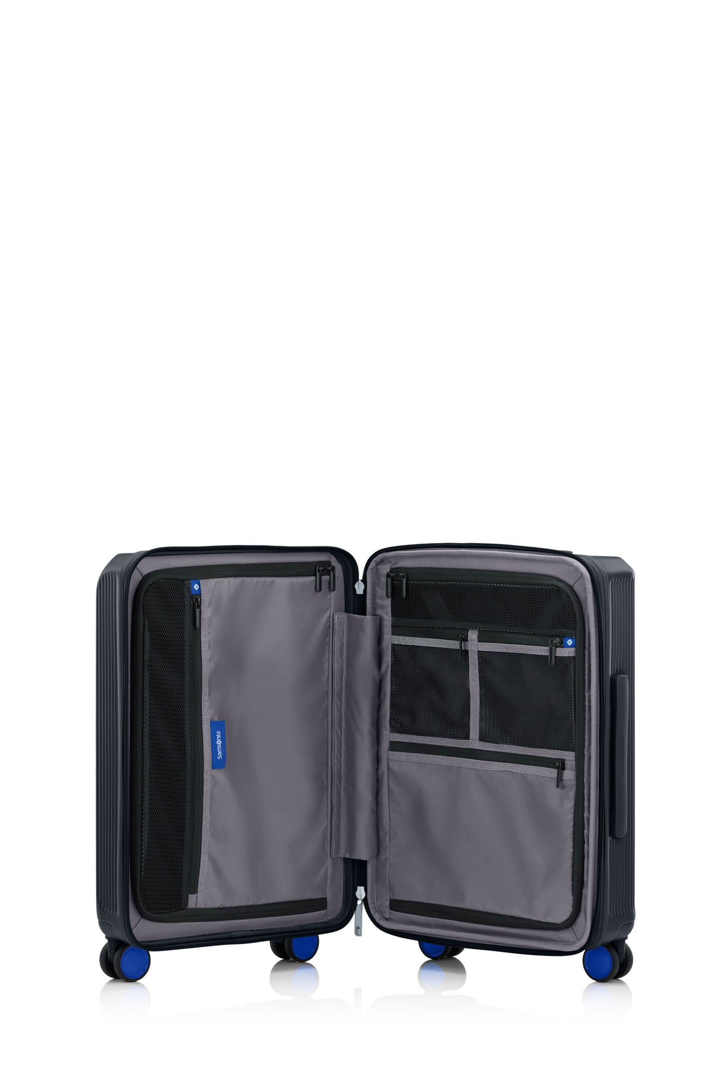 VOYPOD SPINNER
