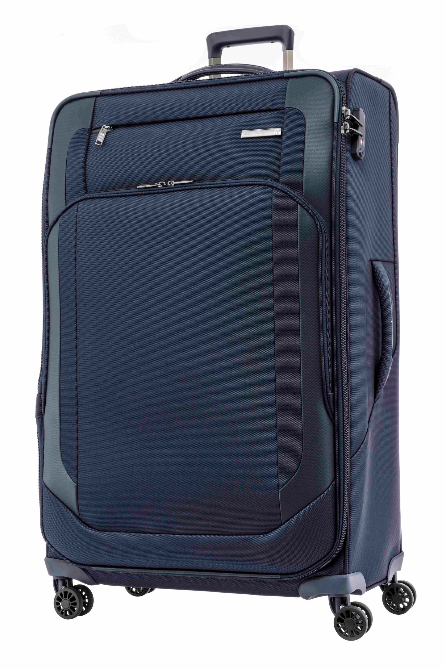 HEXEL Spinner 57/20 Exp