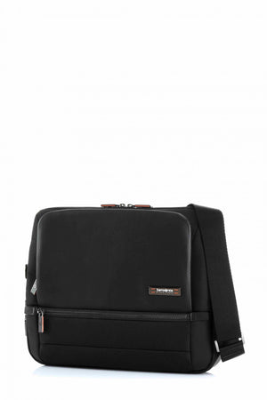 Crossbody Tag