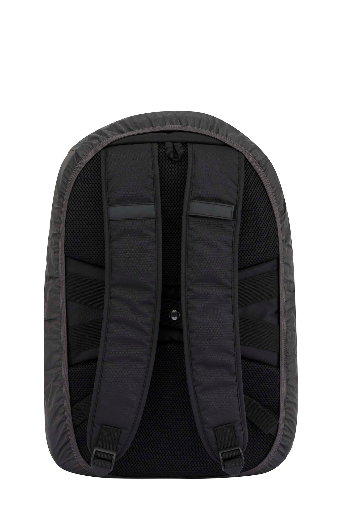 FOLD BP COVER