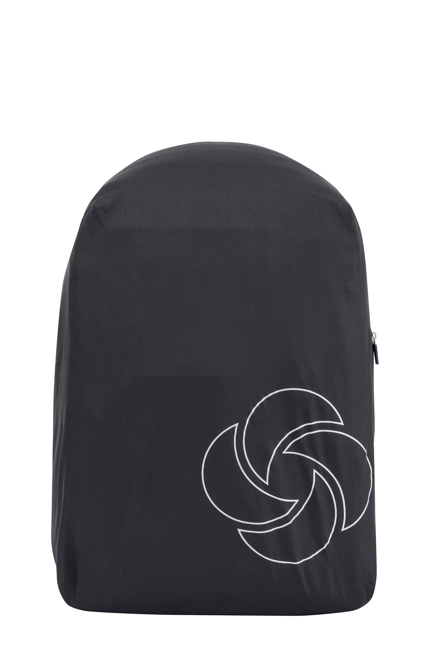FOLD BP COVER