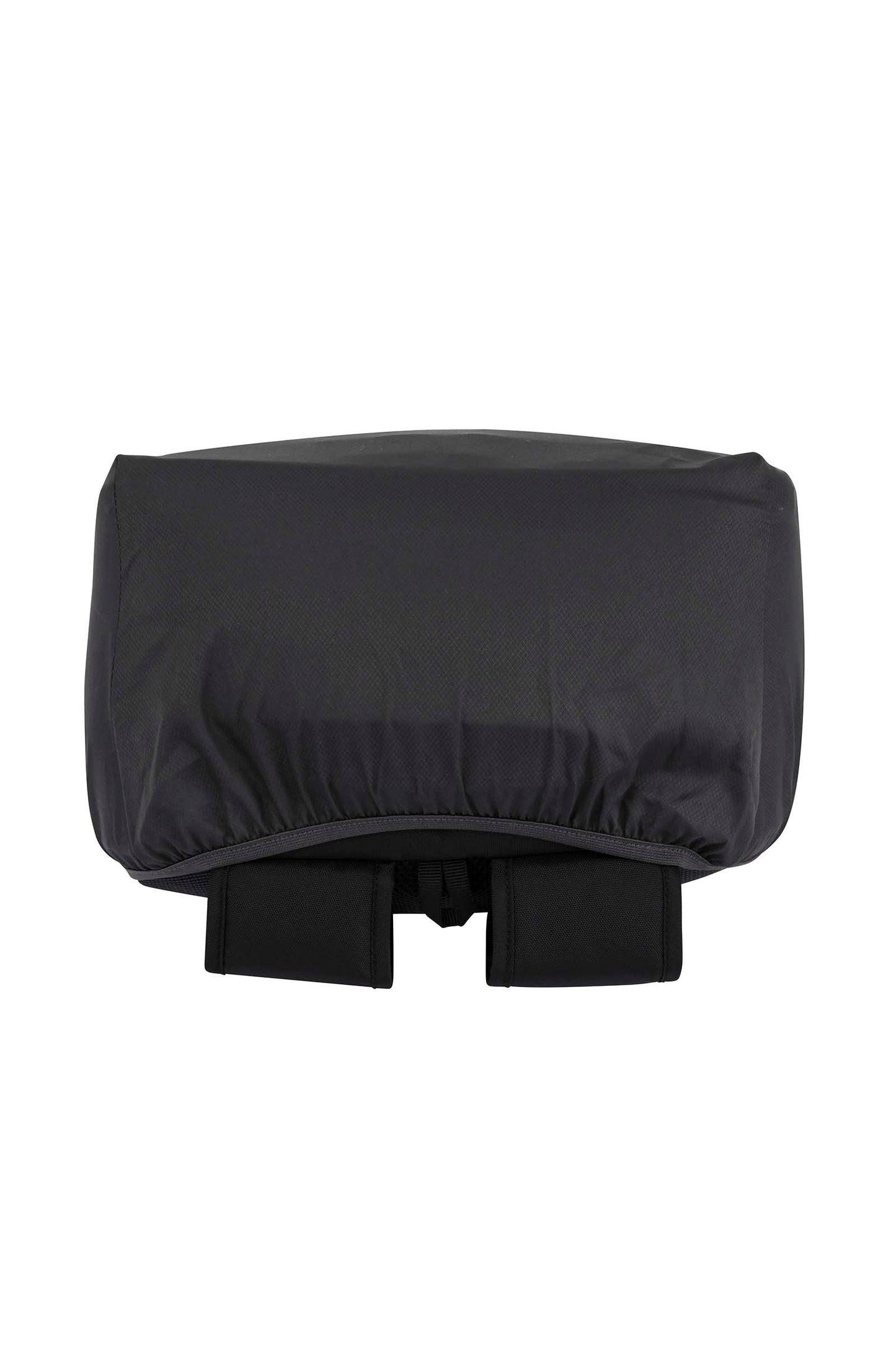 FOLD BP COVER