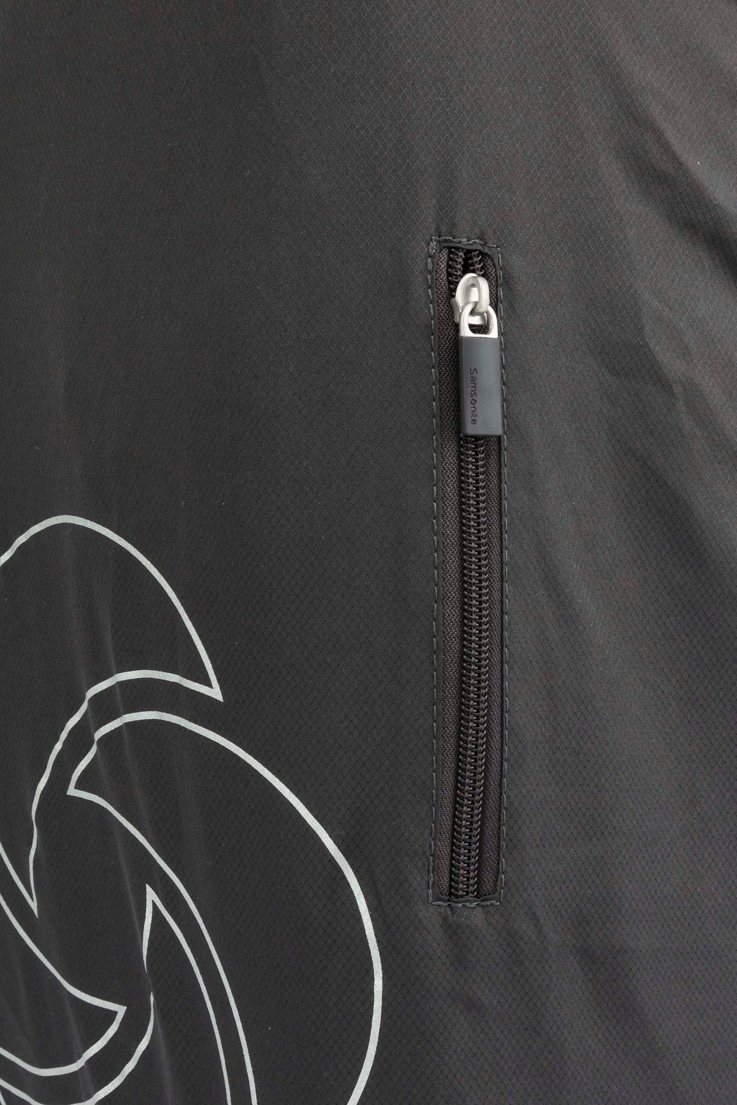 FOLD BP COVER