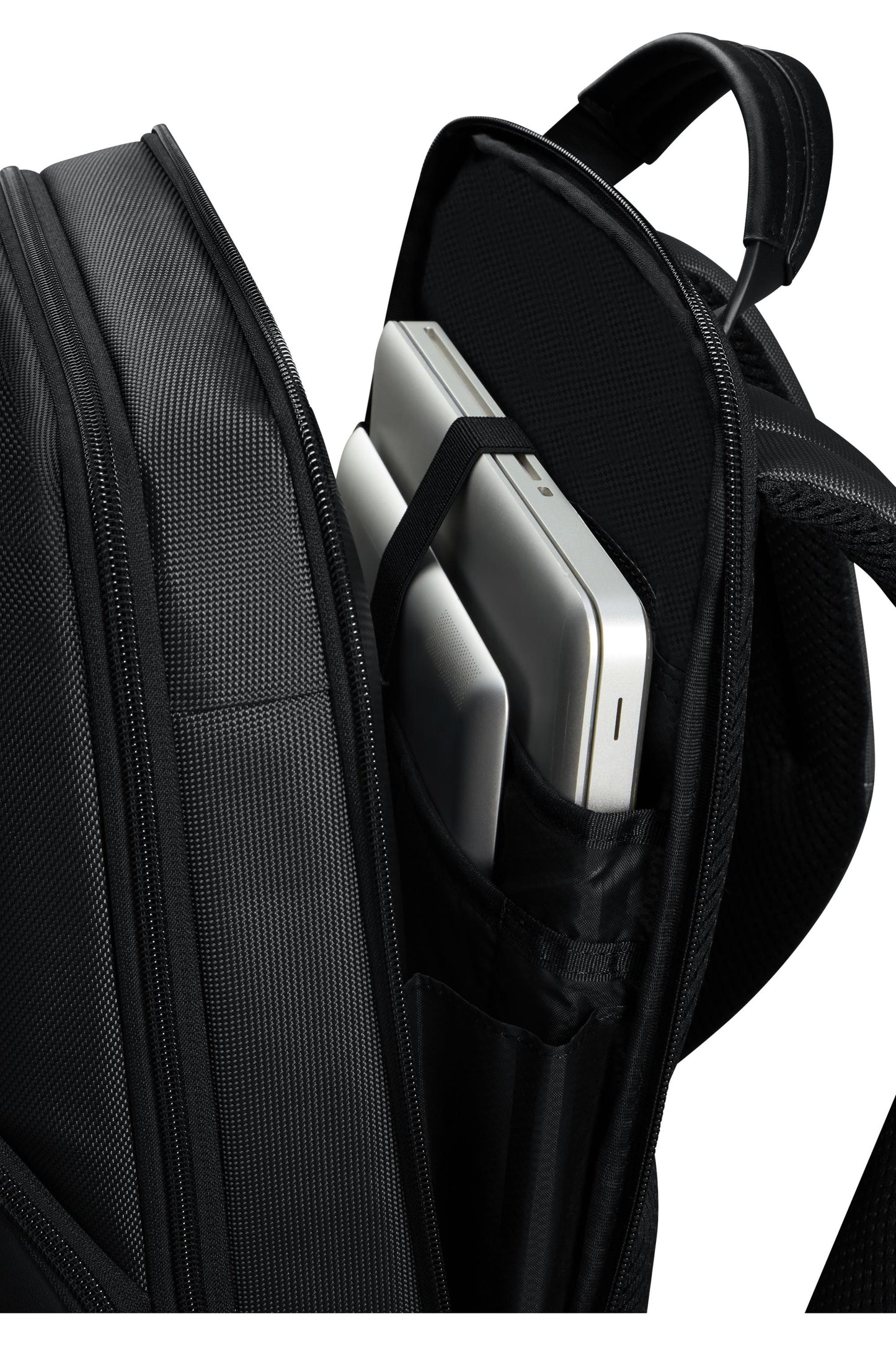 URBAN-EYE BACKPACK