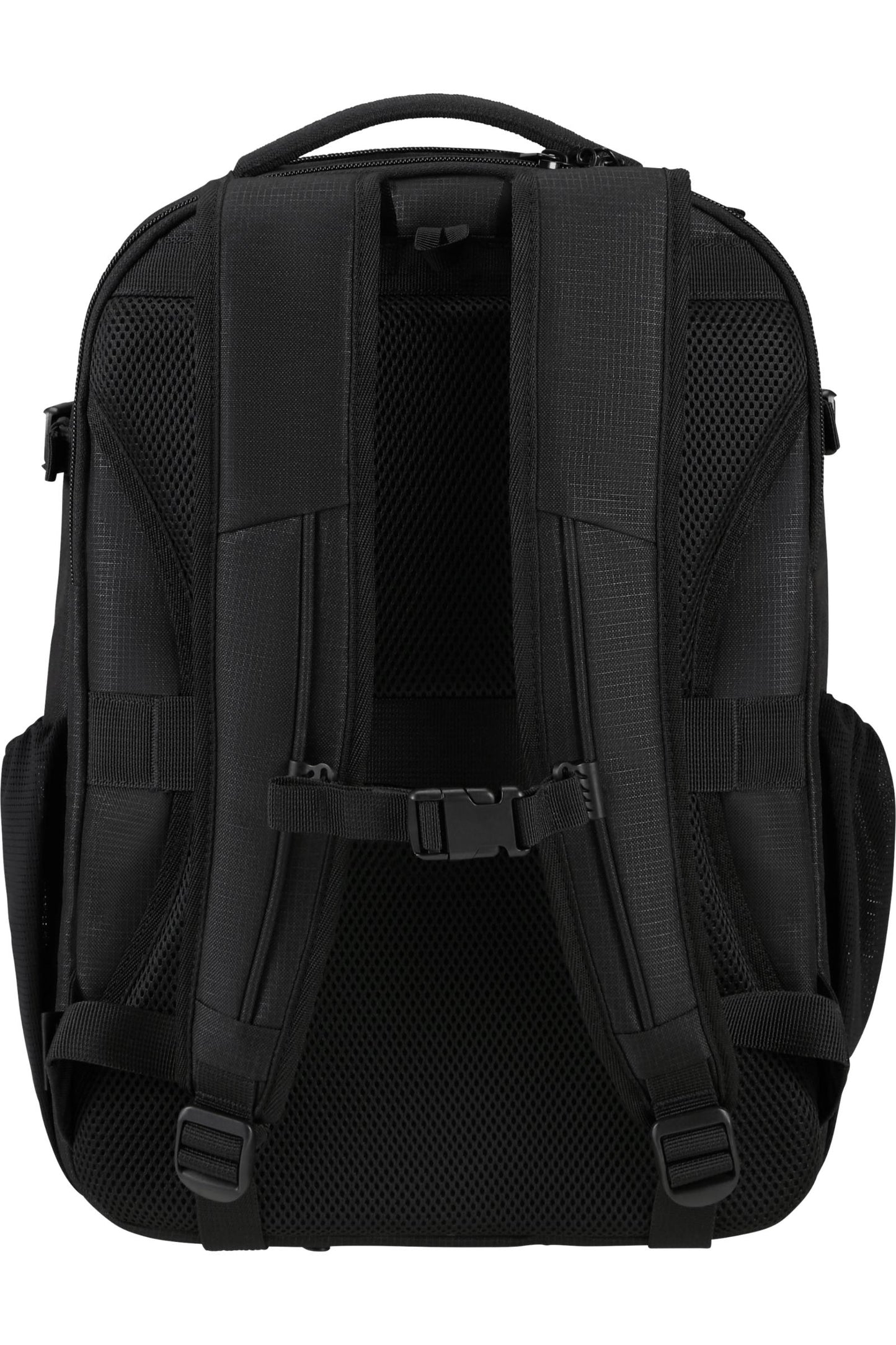 ROADER LAPTOP BACKPACK