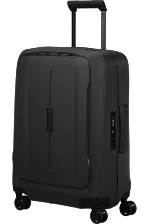 SBL MAJOR-LITE SPINNER 55/20 EXP | Samsonite SBL MAJOR-LITE SPINNER 55/20 EXP  hi-res | Samsonite