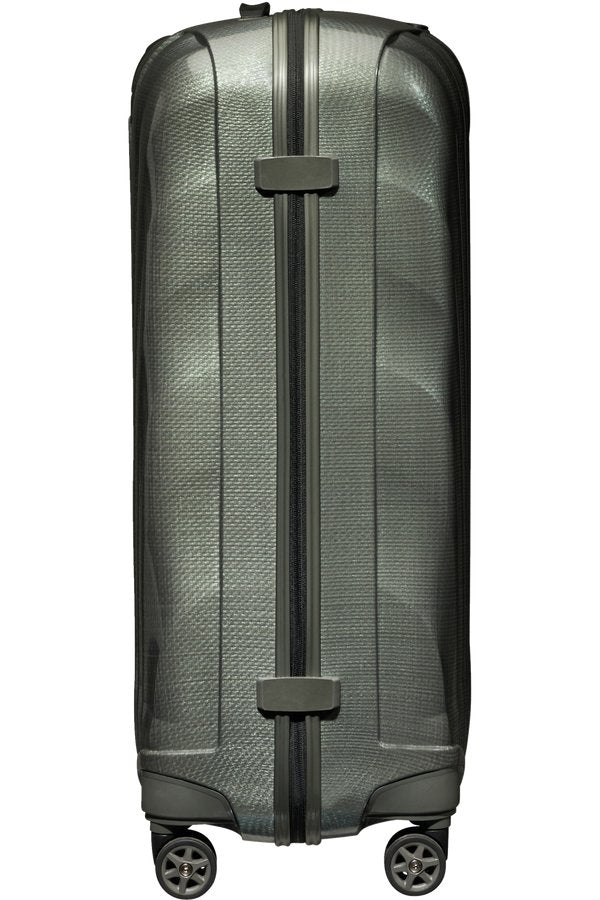 C-Lite SPINNER