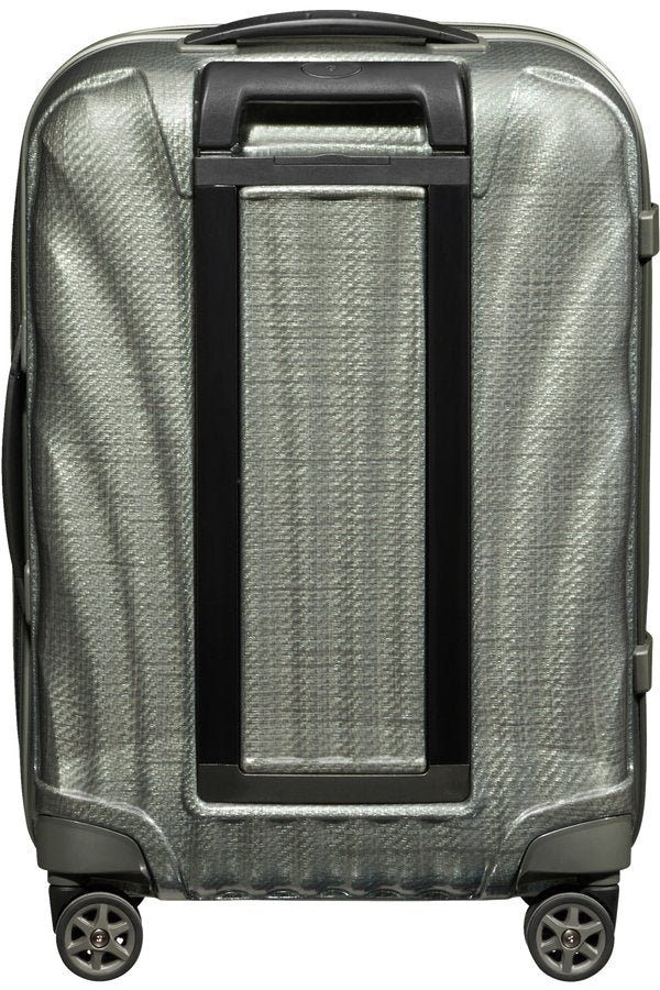 C-Lite SPINNER
