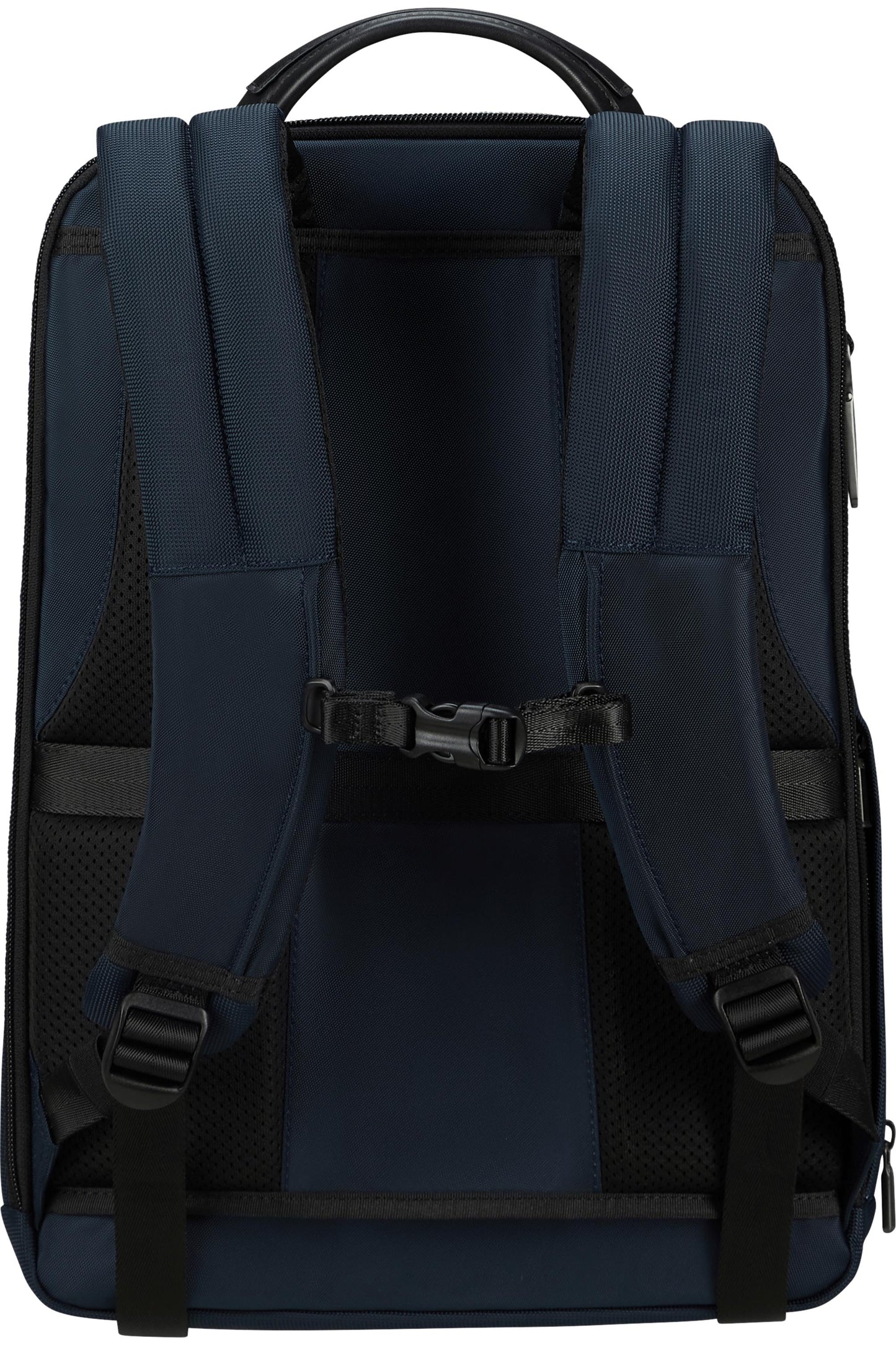 URBAN-EYE BACKPACK
