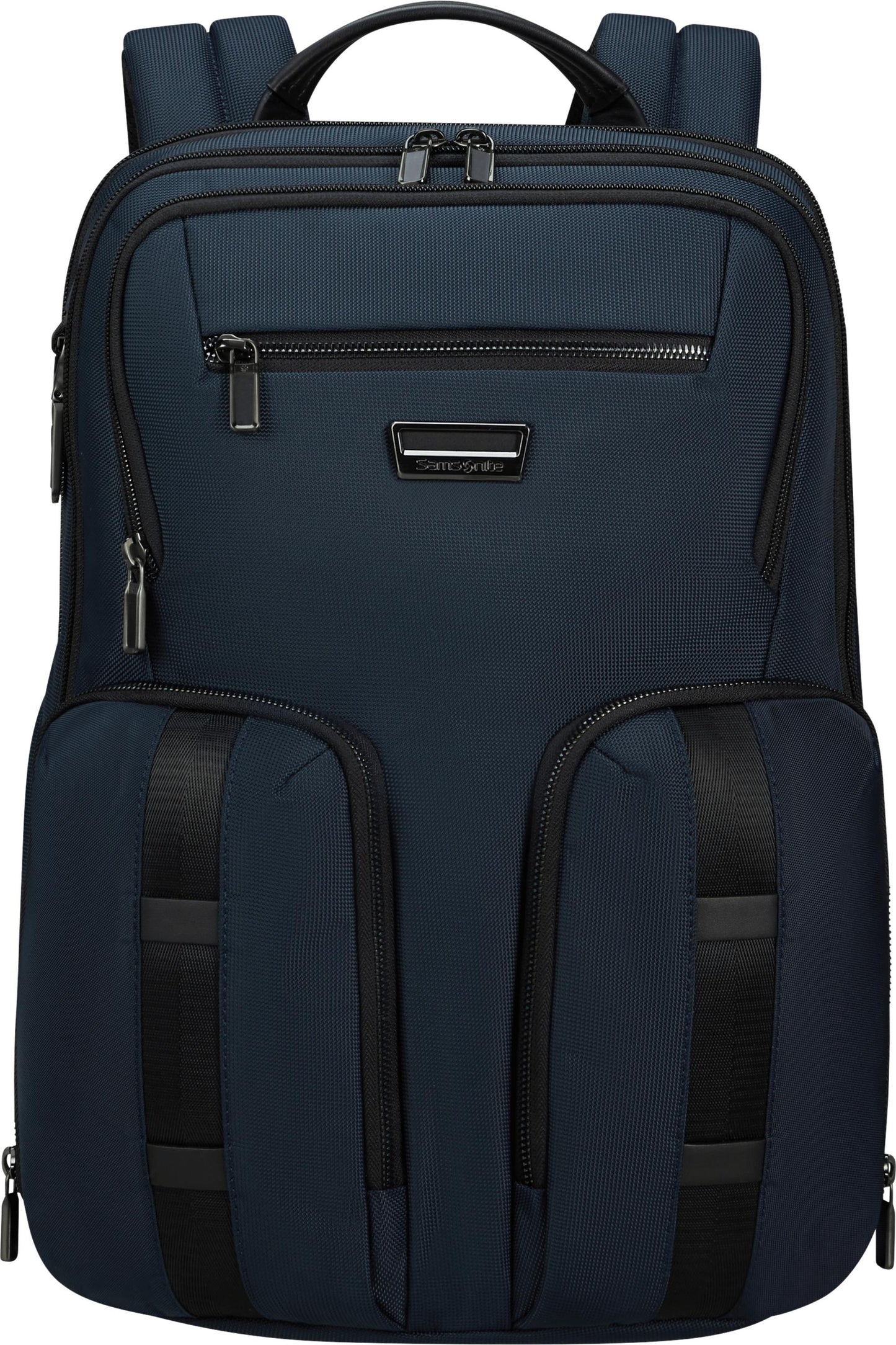 URBAN-EYE BACKPACK