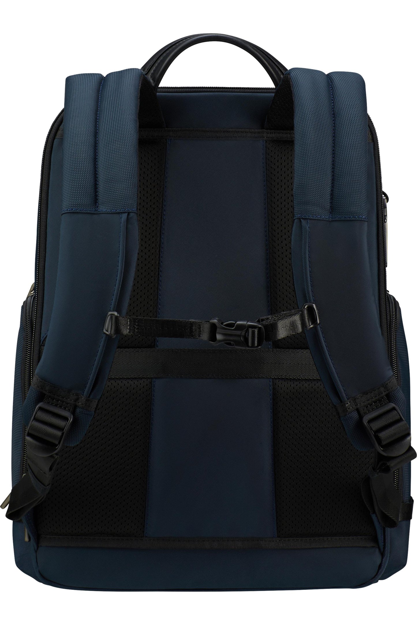 URBAN-EYE BACKPACK