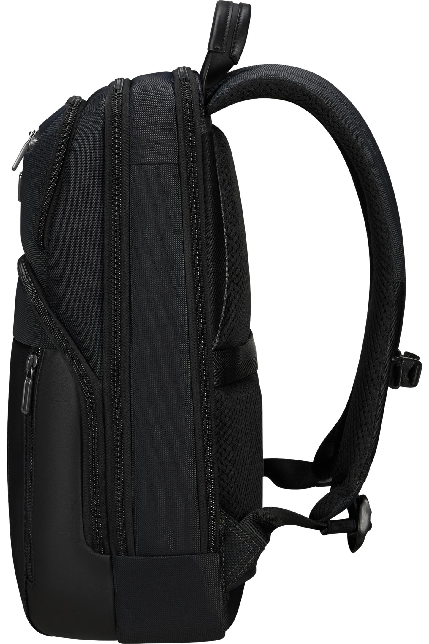 URBAN-EYE BACKPACK
