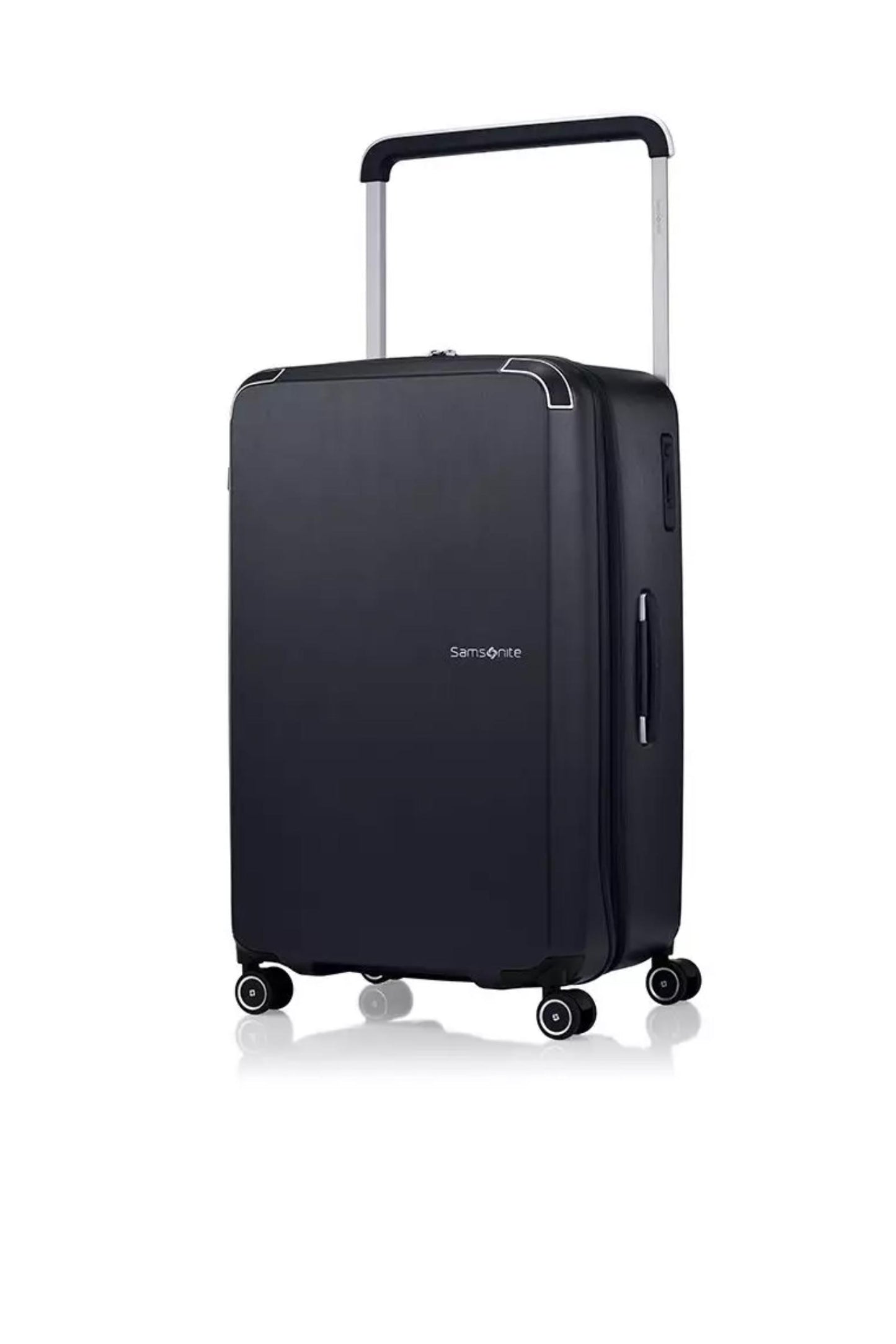 ZENPOD SPINNER