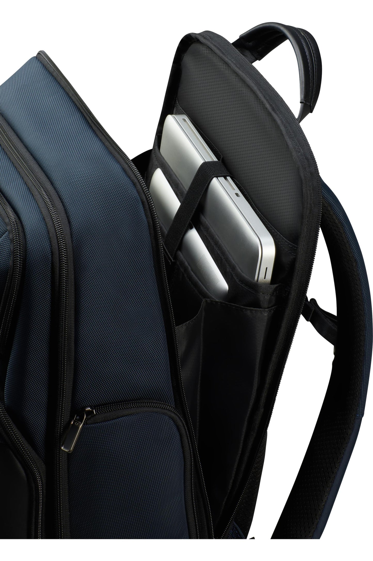URBAN-EYE BACKPACK