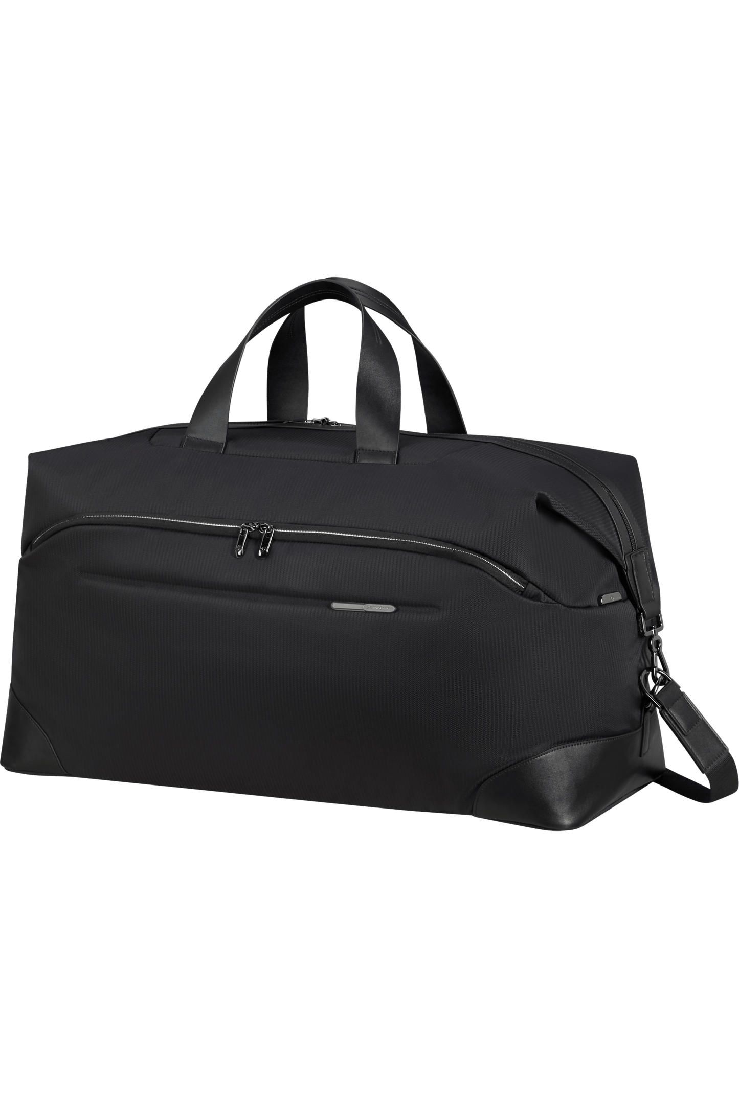SPLENDIX Duffle Bag