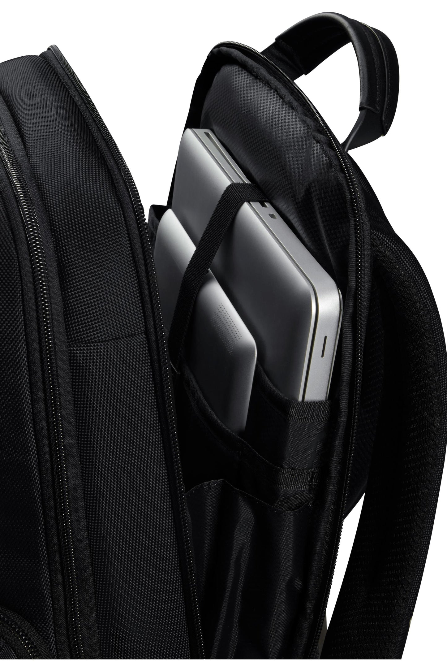 URBAN-EYE BACKPACK