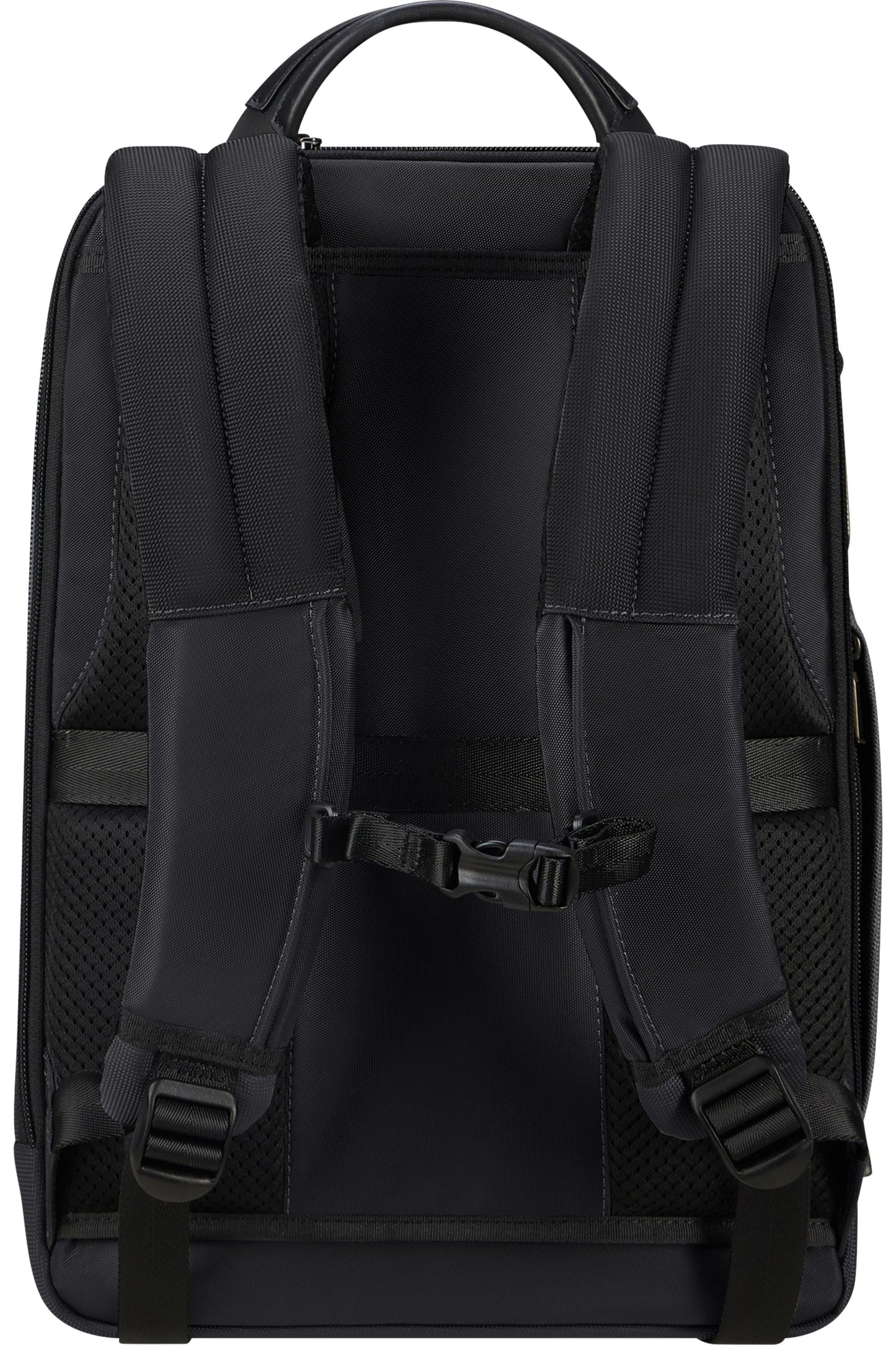 URBAN-EYE BACKPACK