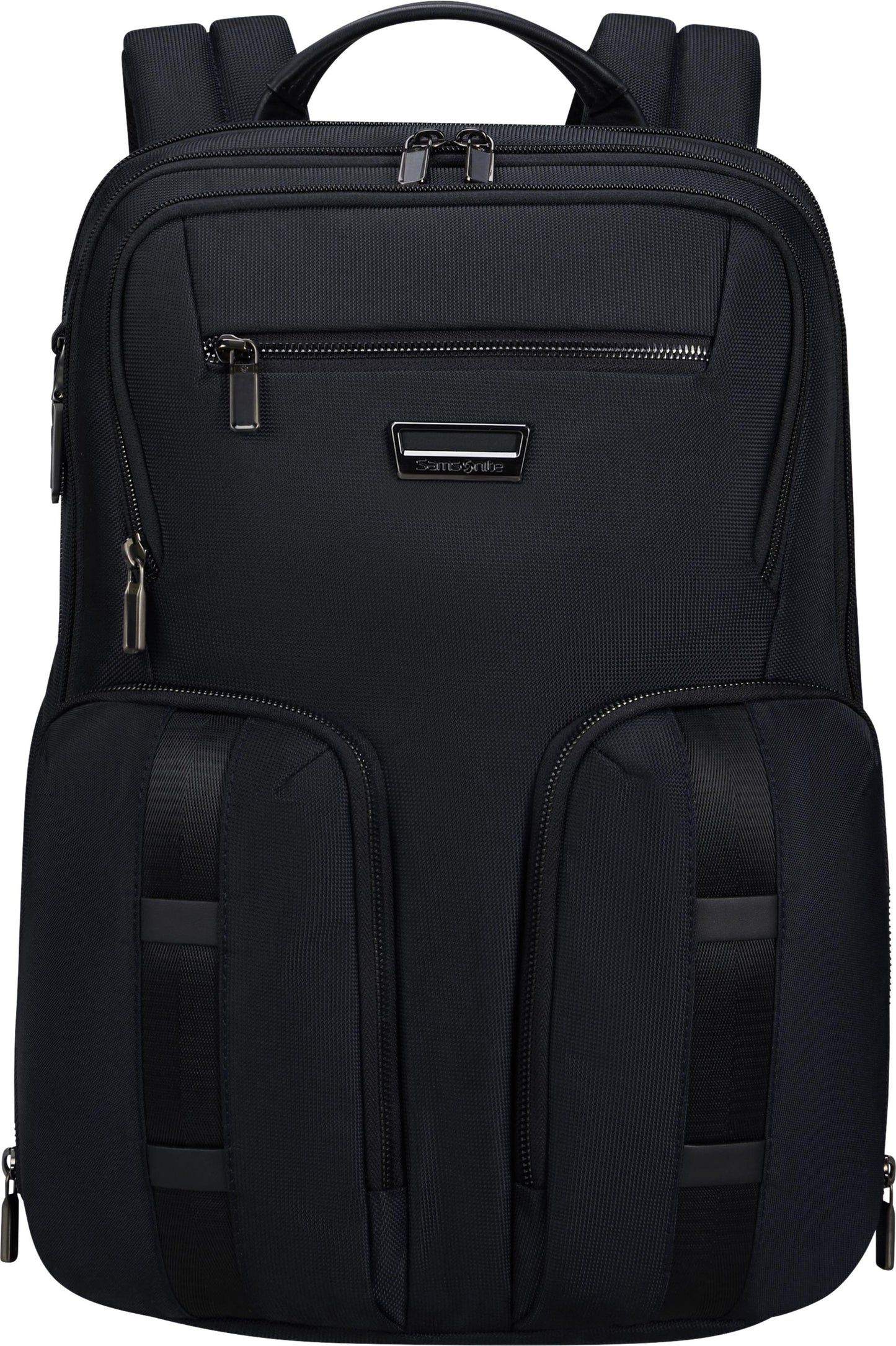 URBAN-EYE BACKPACK