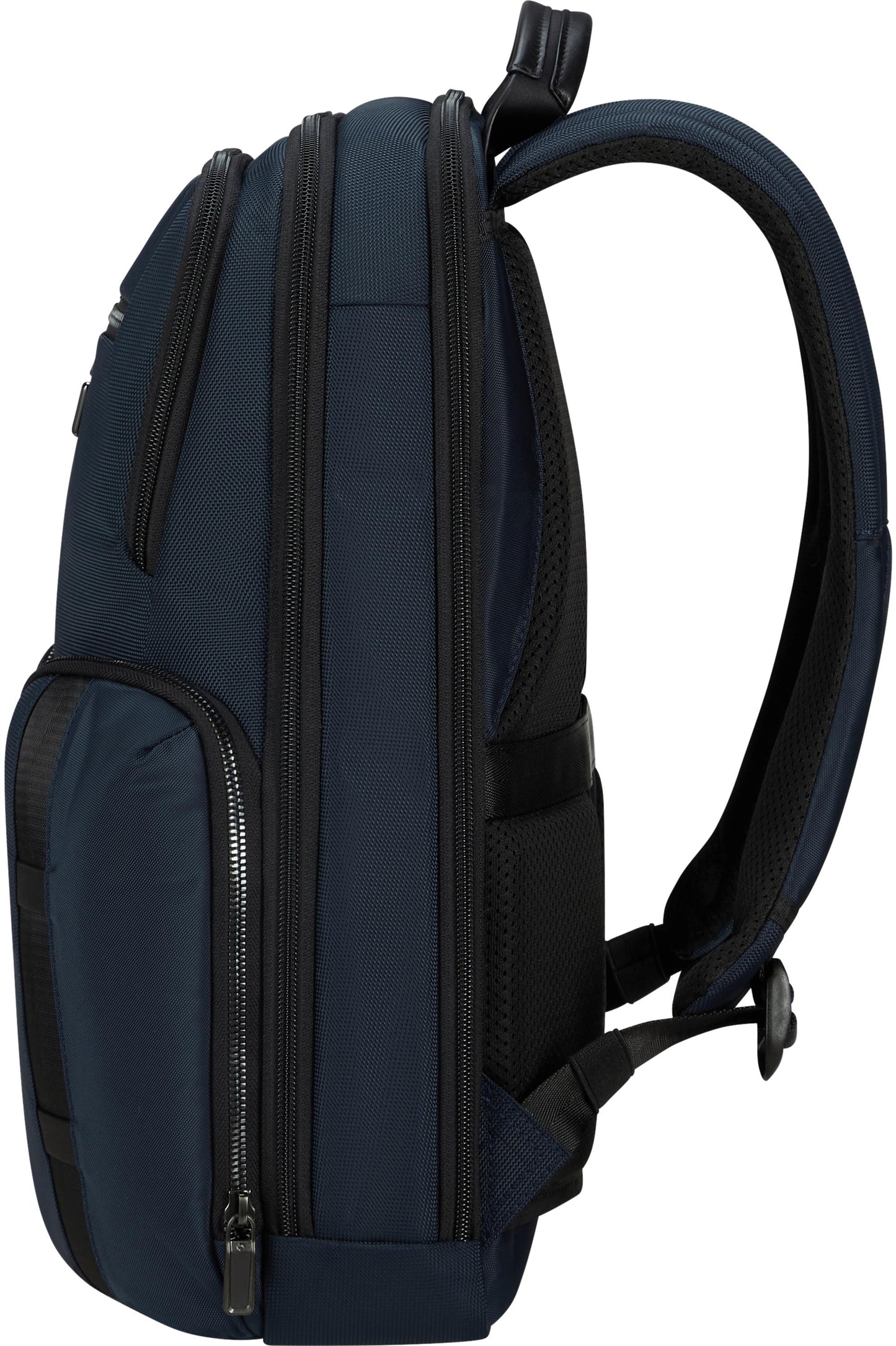URBAN-EYE BACKPACK