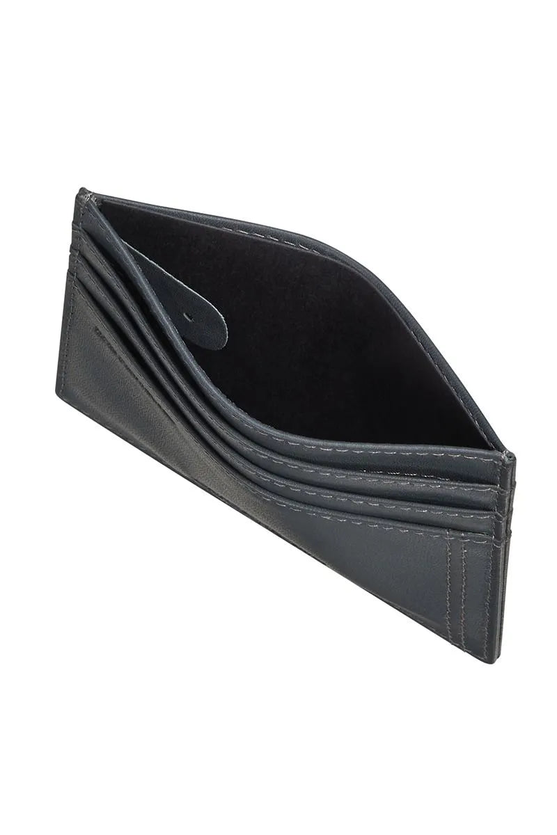 ATTACK 2 SLG Mens Wallet