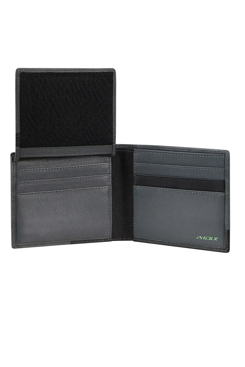 PRODLX 6 SLG Mens Wallet