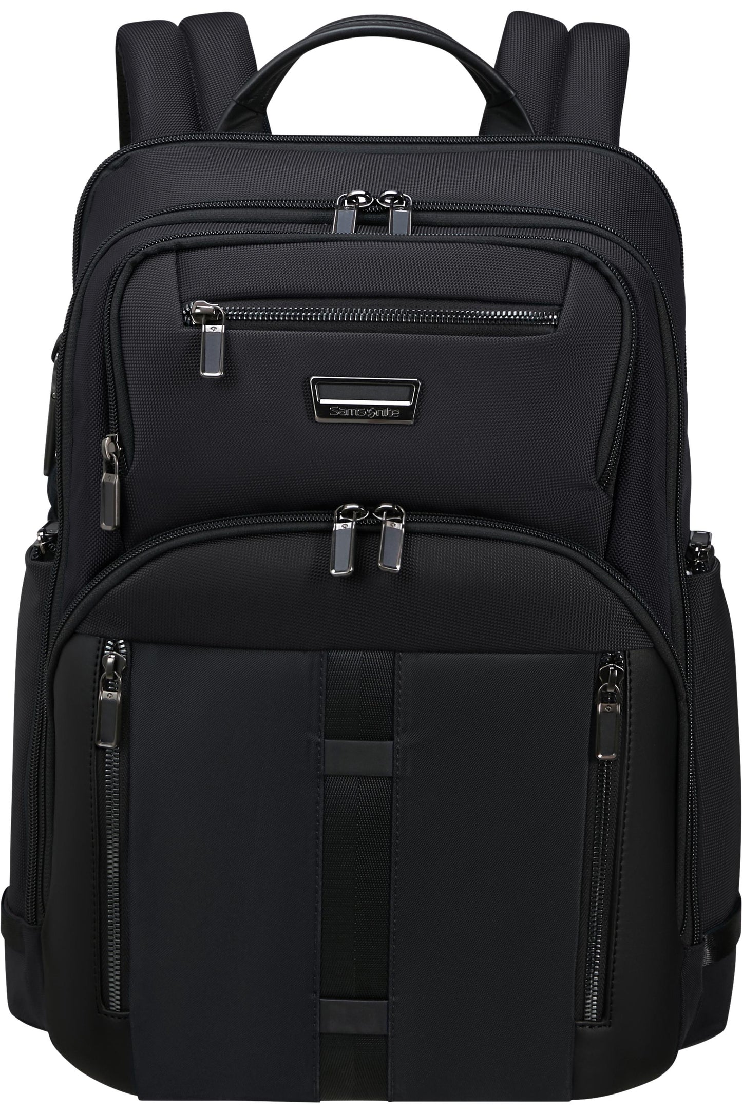 URBAN-EYE BACKPACK