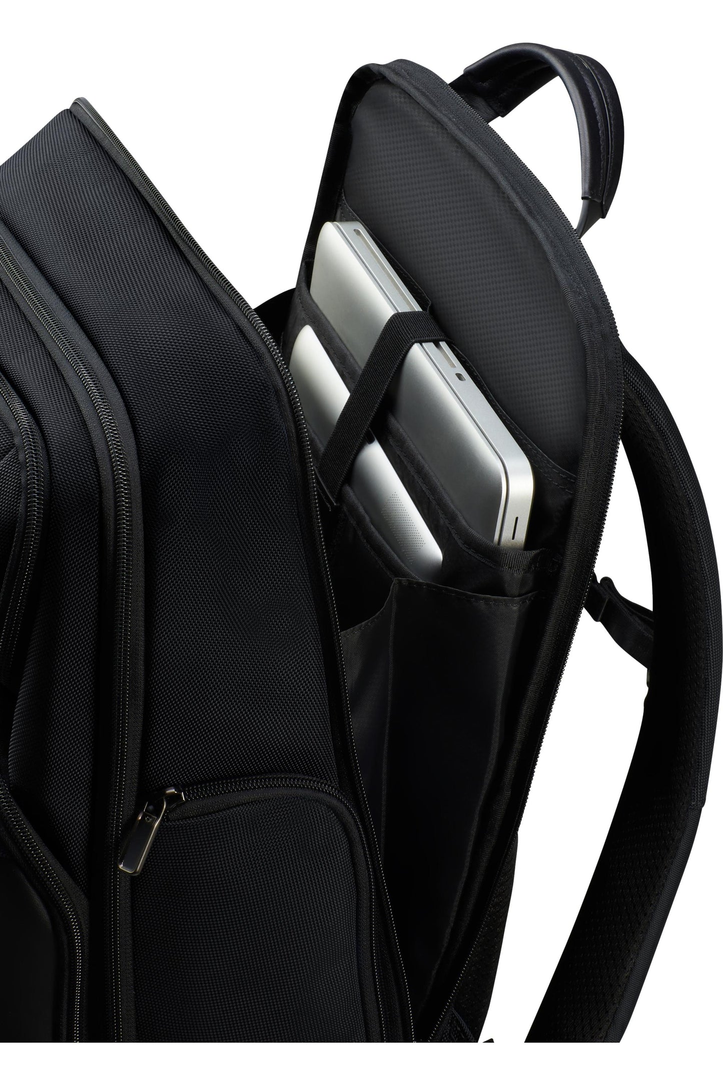 URBAN-EYE BACKPACK