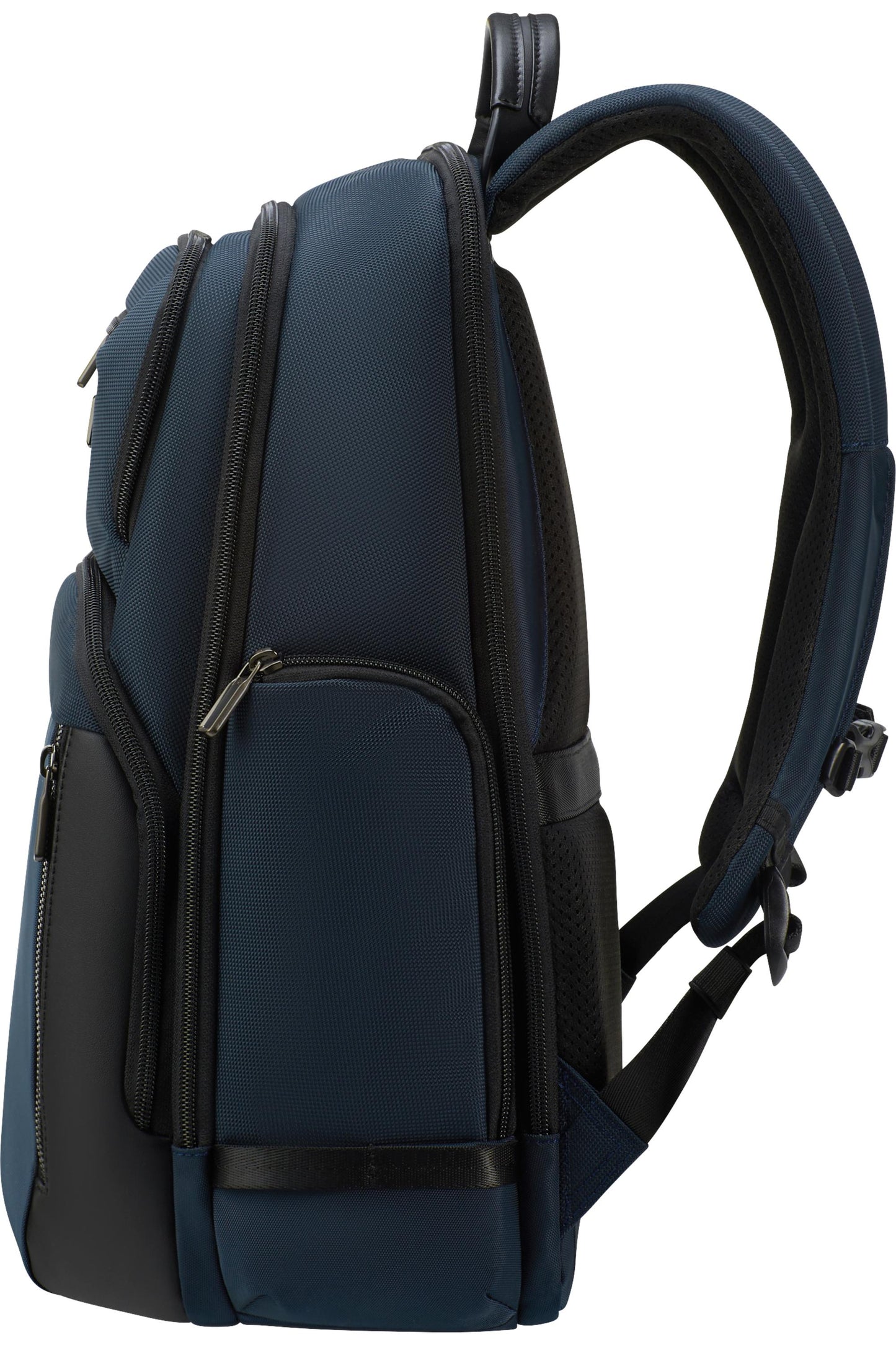 URBAN-EYE BACKPACK