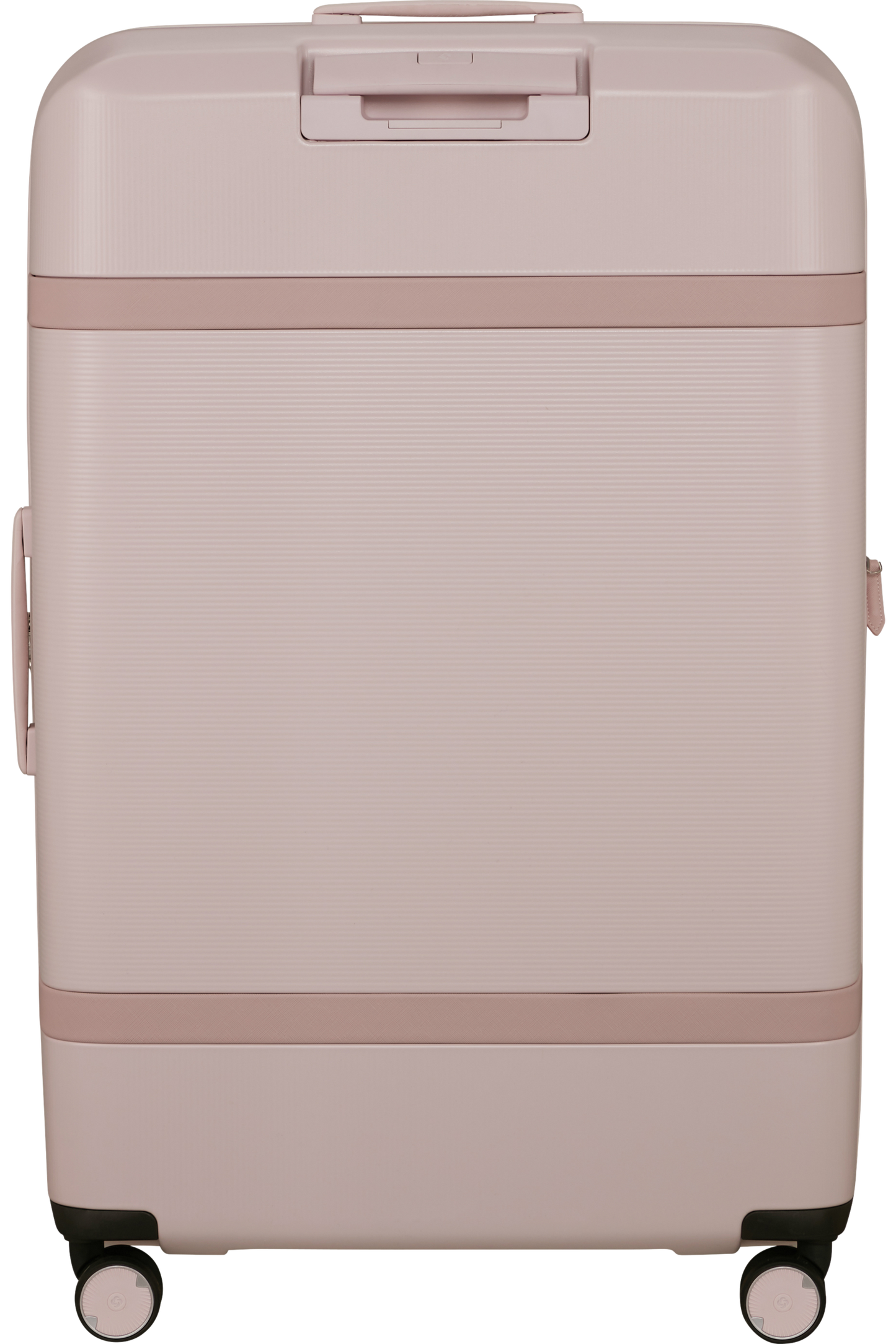 IMAGE SPINNER
