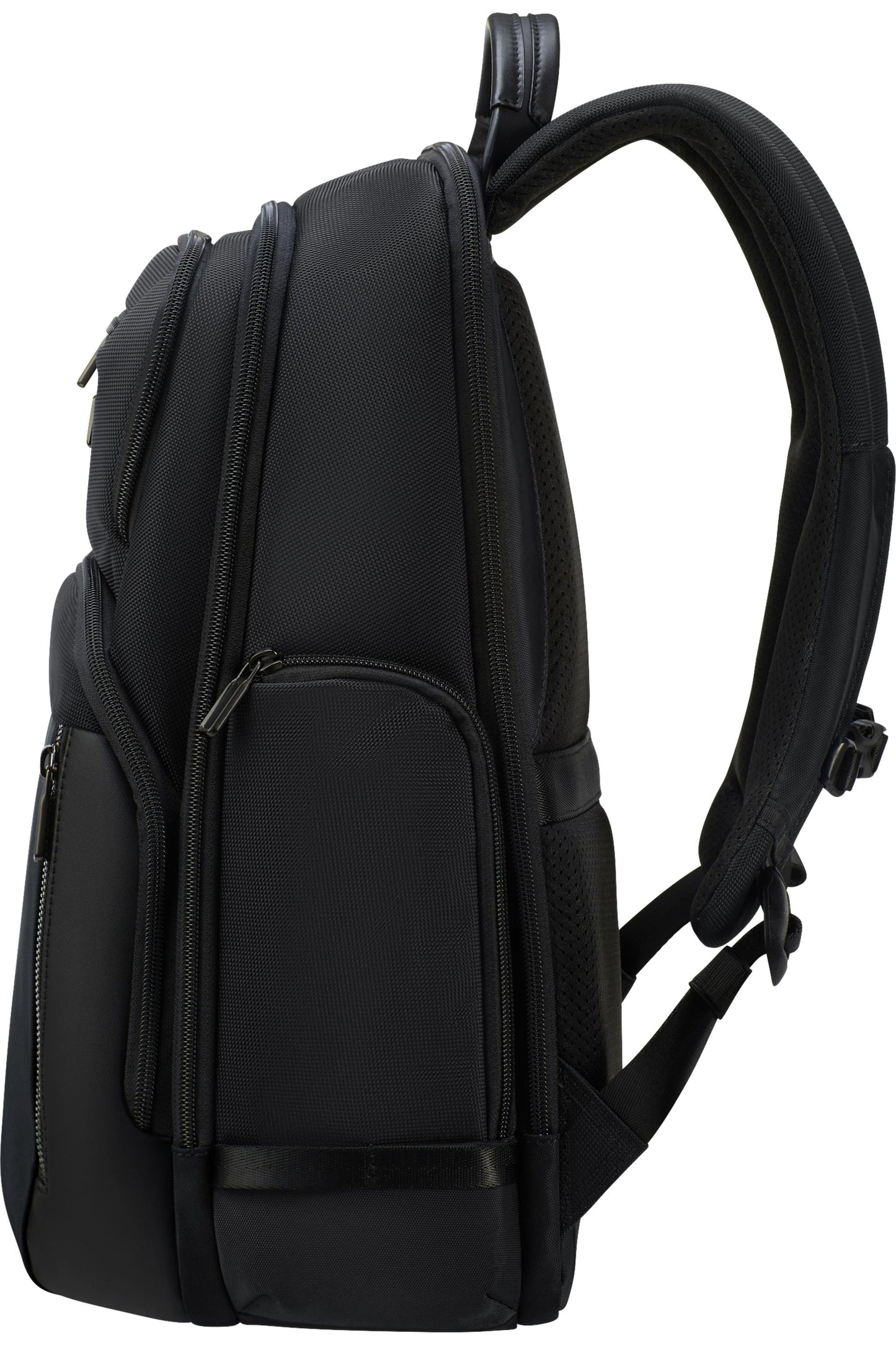 URBAN-EYE BACKPACK