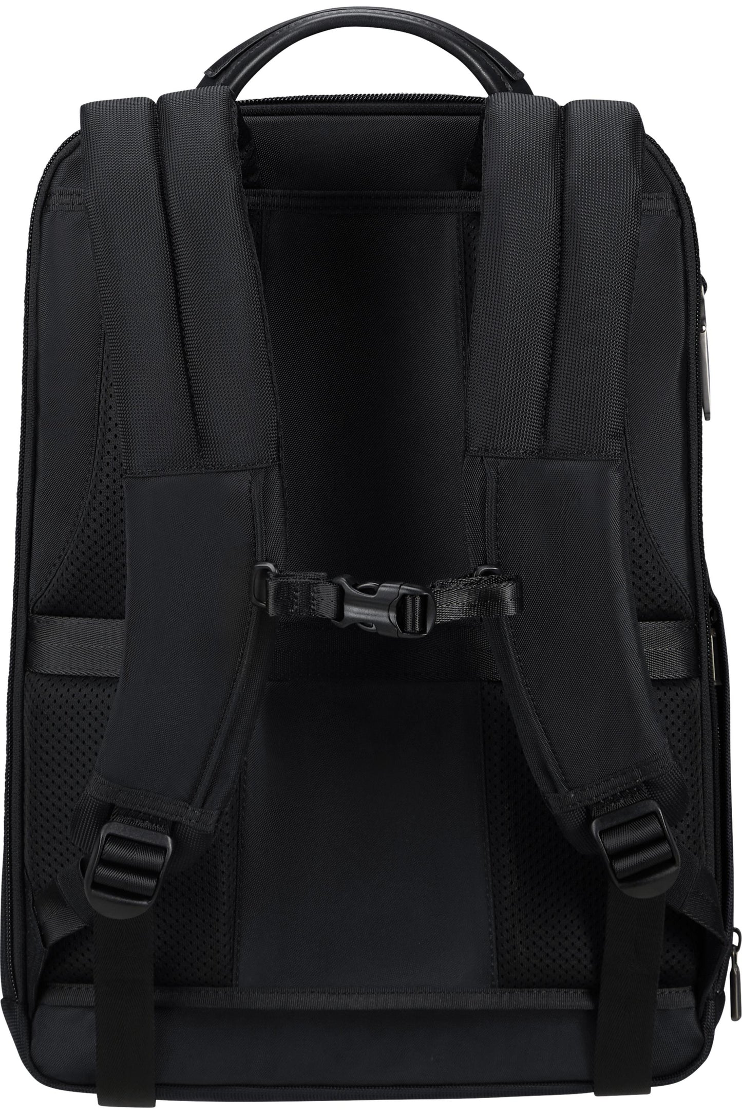 URBAN-EYE BACKPACK