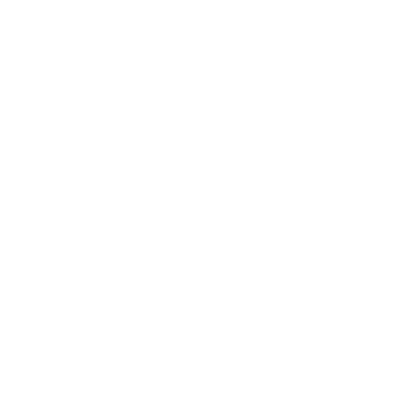 Made in Europe