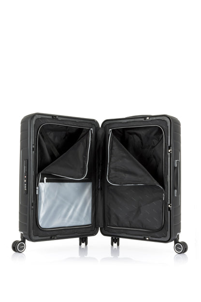 LITE FRAME SPINNER