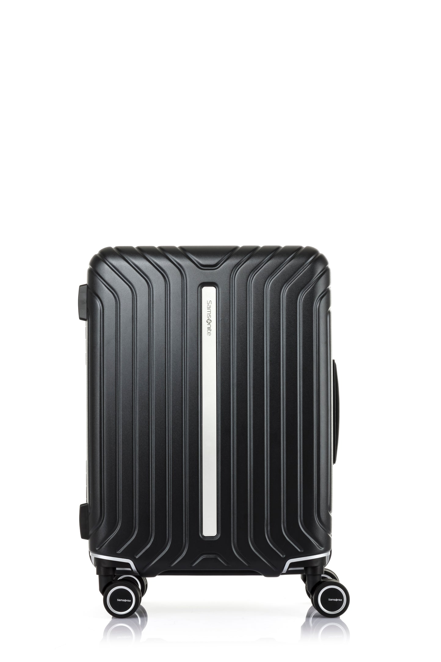 LITE FRAME SPINNER